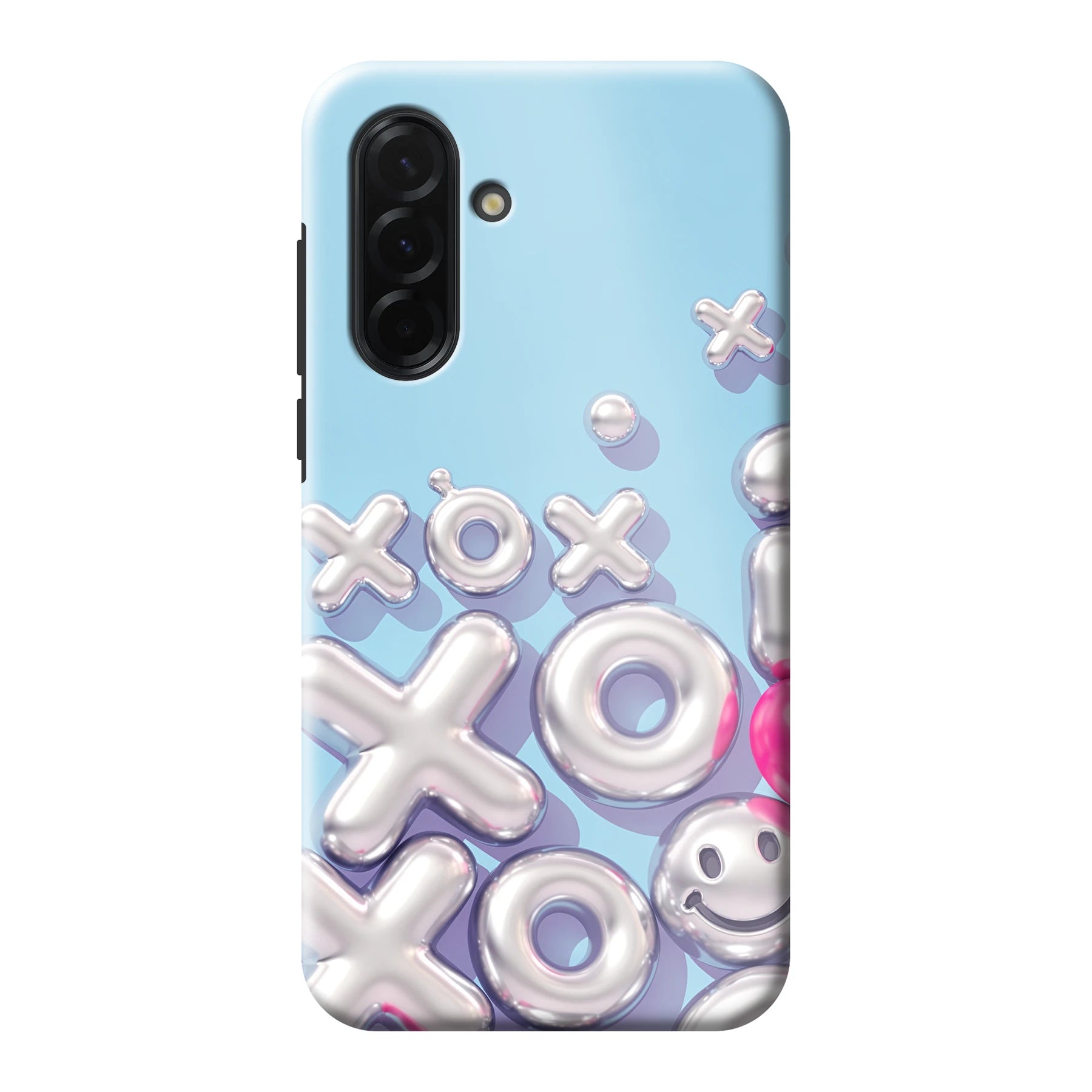 Samsung Galaxy A36 / Galaxy A56 phone case
