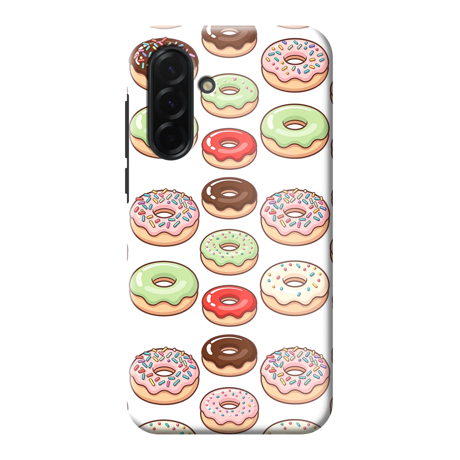 Samsung Galaxy A36 / Galaxy A56 phone case