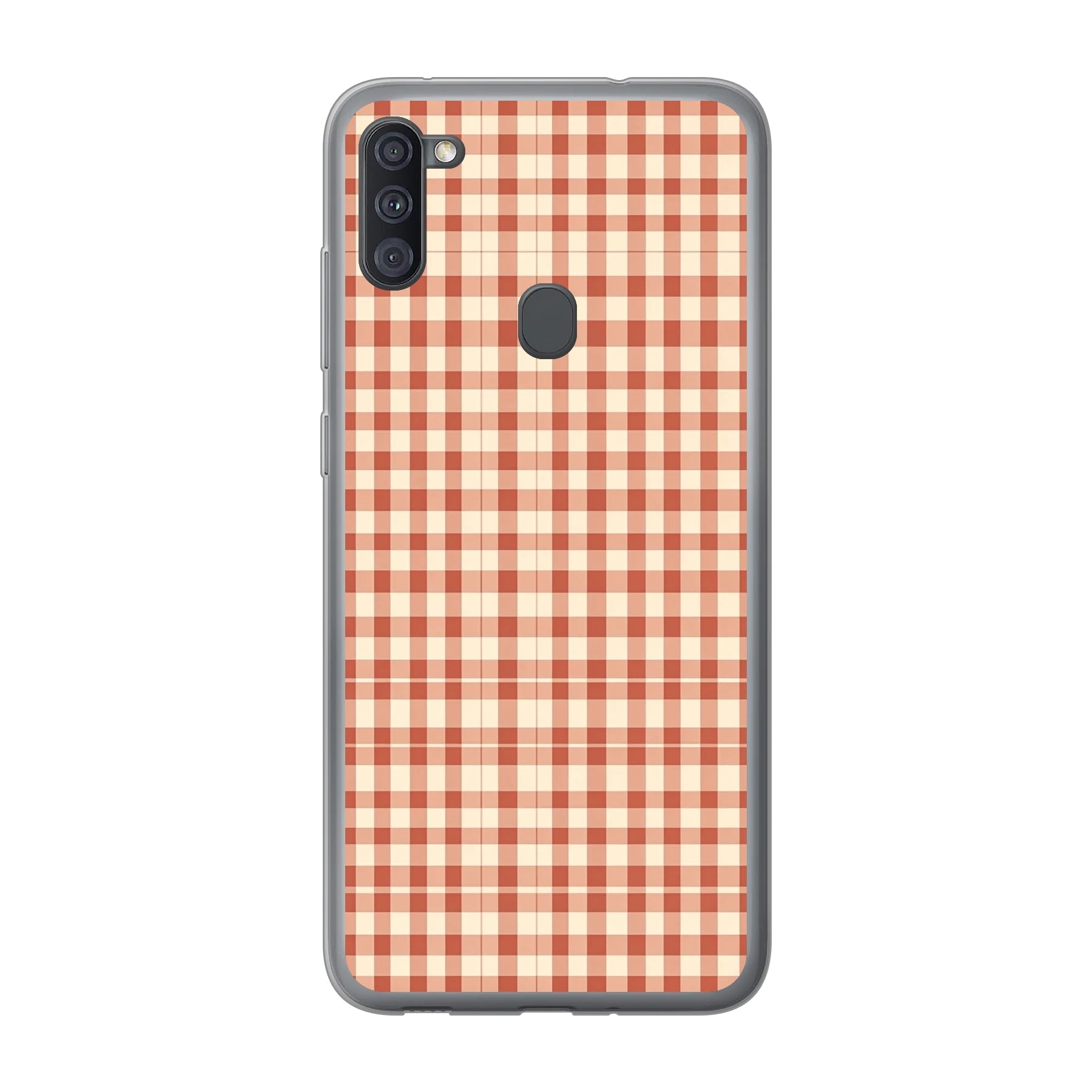 Samsung Galaxy A11 / Galaxy M11 phone case