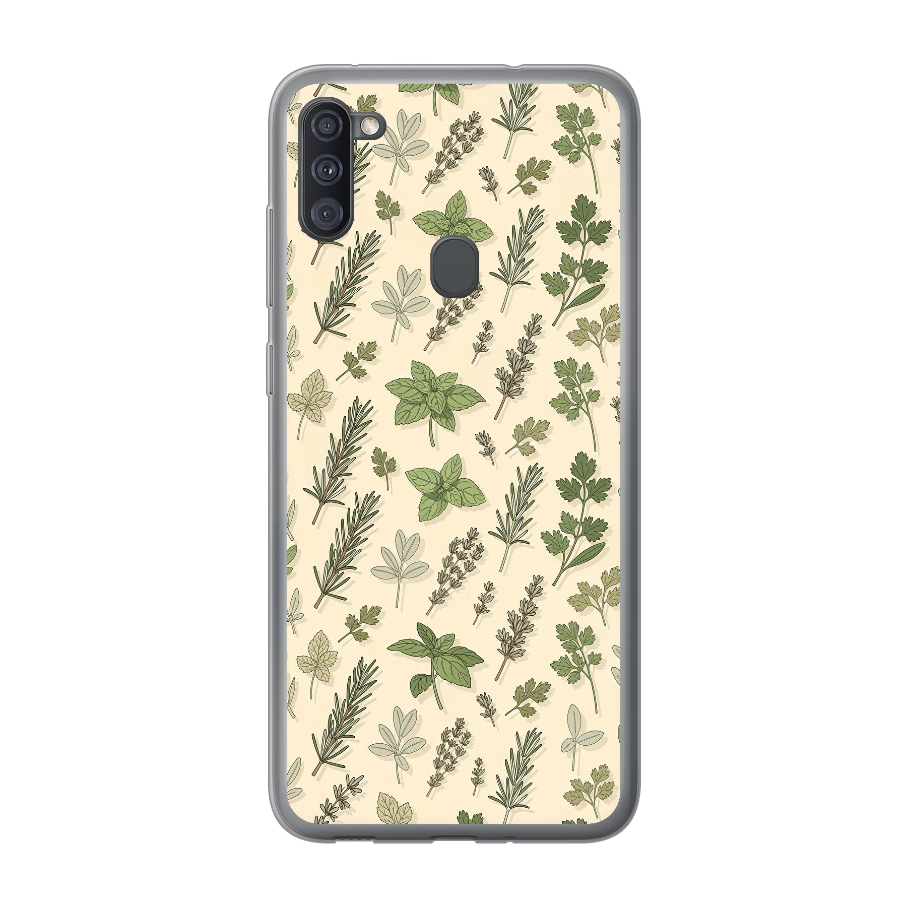 Samsung Galaxy A11 / Galaxy M11 phone case