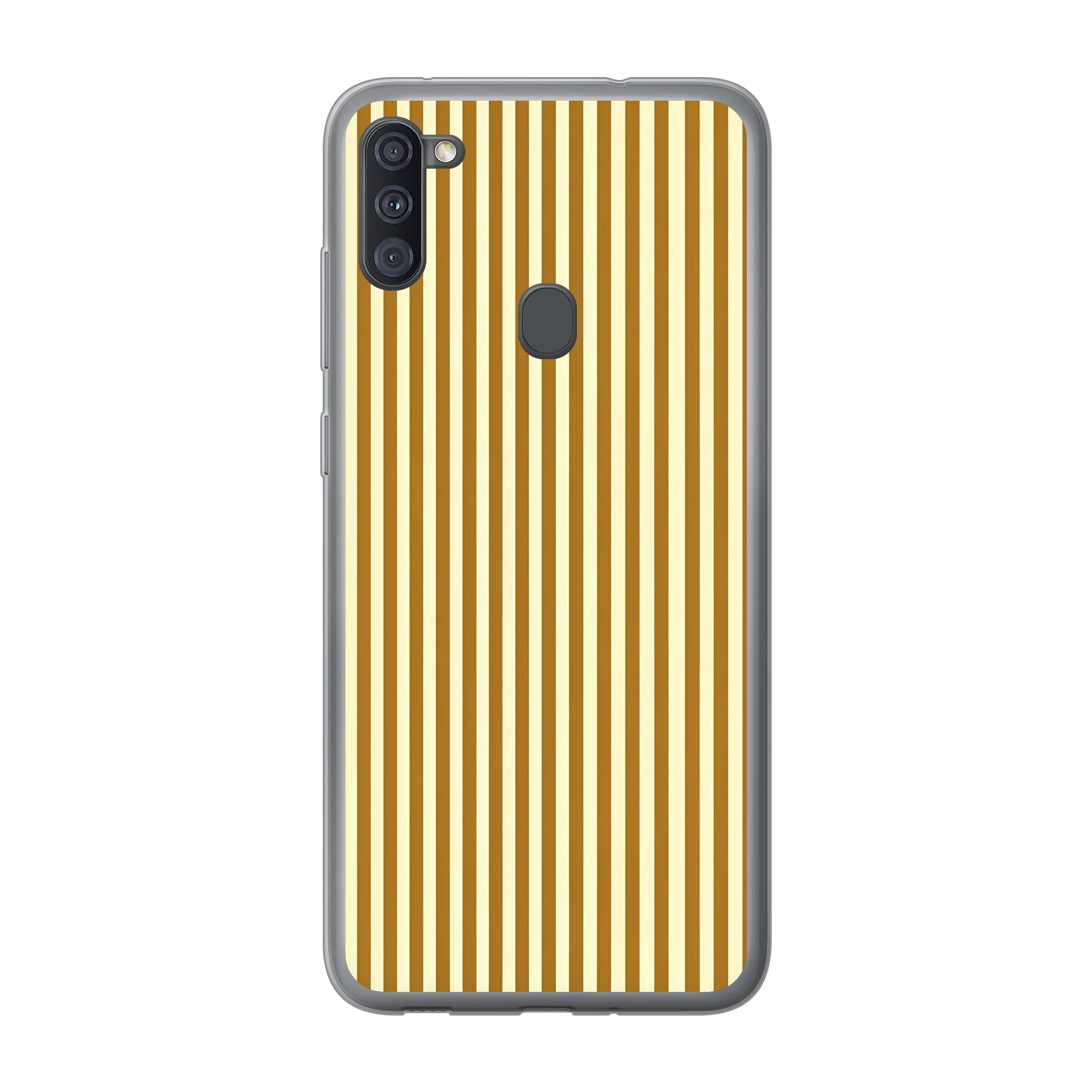 Samsung Galaxy A11 / Galaxy M11 phone case
