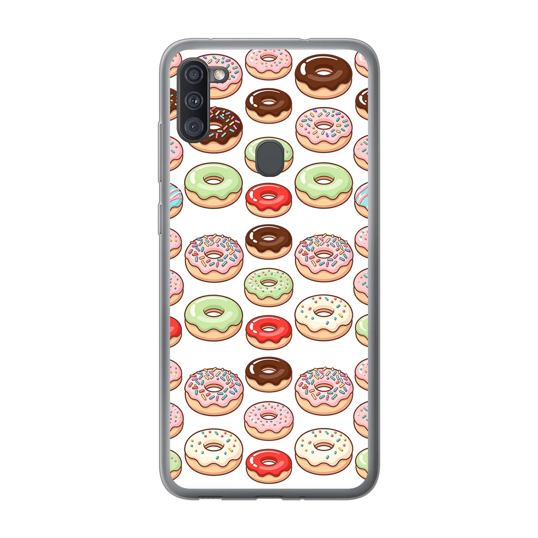Samsung Galaxy A11 / Galaxy M11 phone case