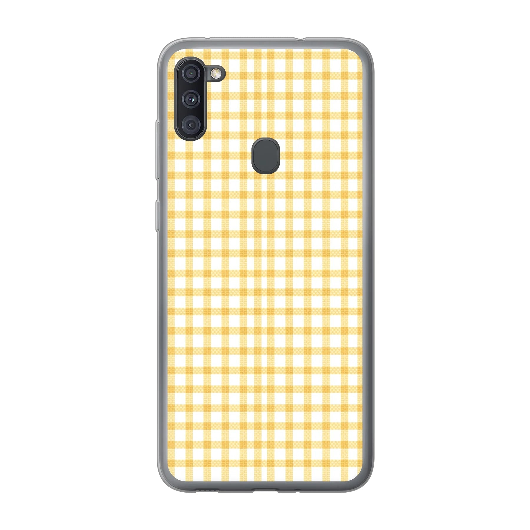 Samsung Galaxy A11 / Galaxy M11 phone case