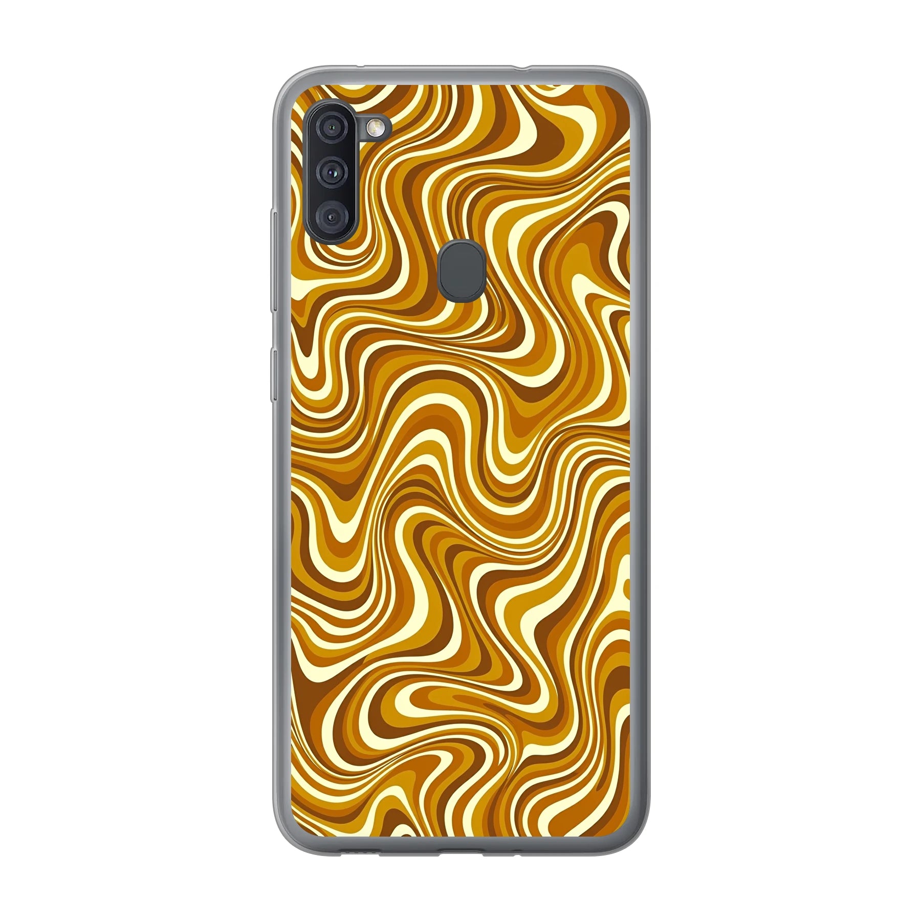 Samsung Galaxy A11 / Galaxy M11 phone case