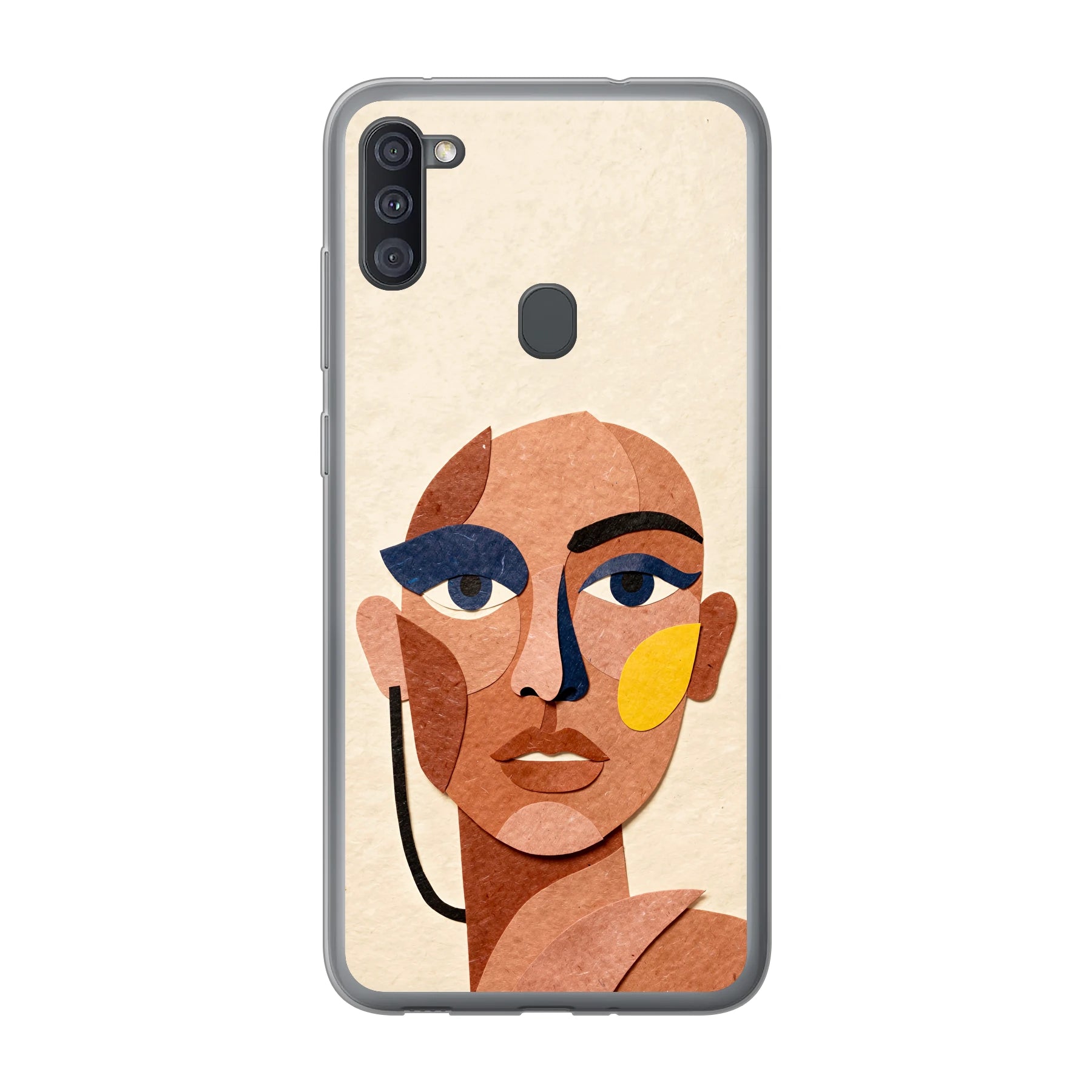 Samsung Galaxy A11 / Galaxy M11 phone case