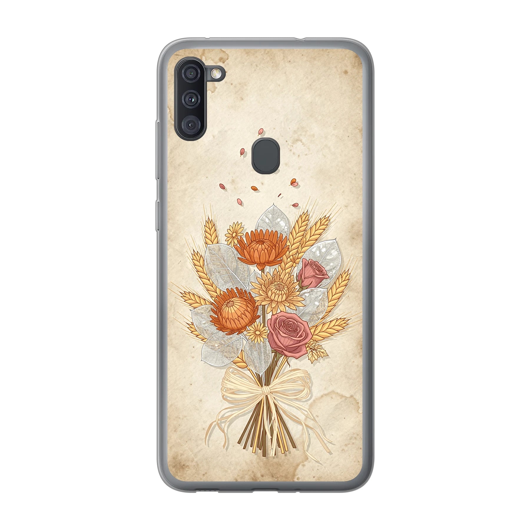 Samsung Galaxy A11 / Galaxy M11 phone case