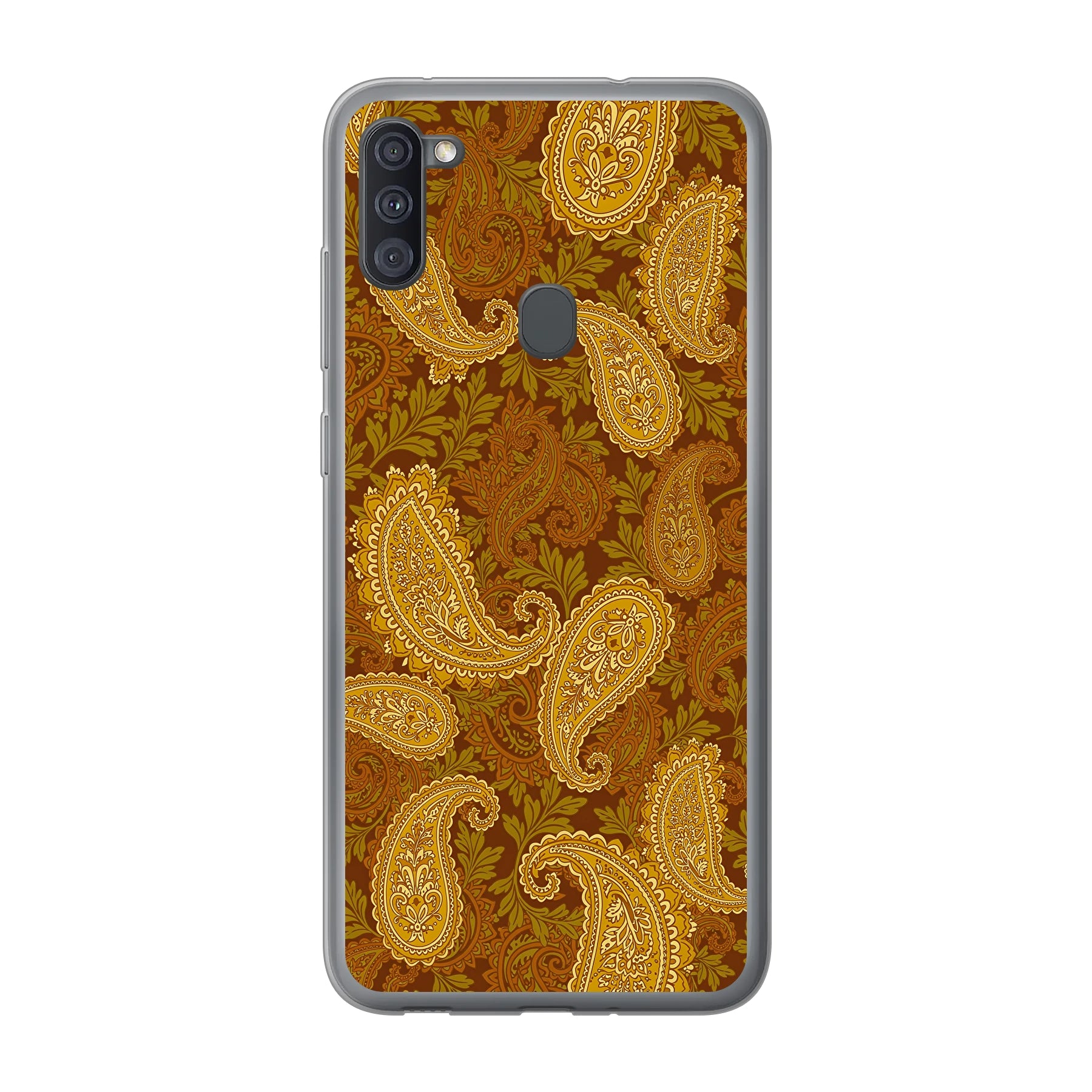 Samsung Galaxy A11 / Galaxy M11 phone case