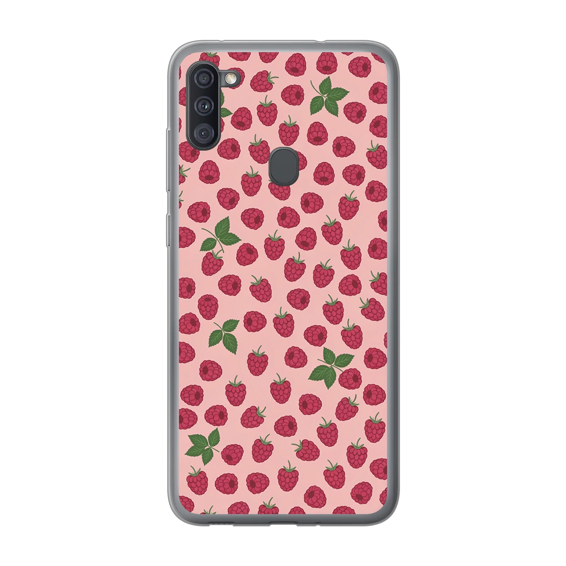 Samsung Galaxy A11 / Galaxy M11 phone case