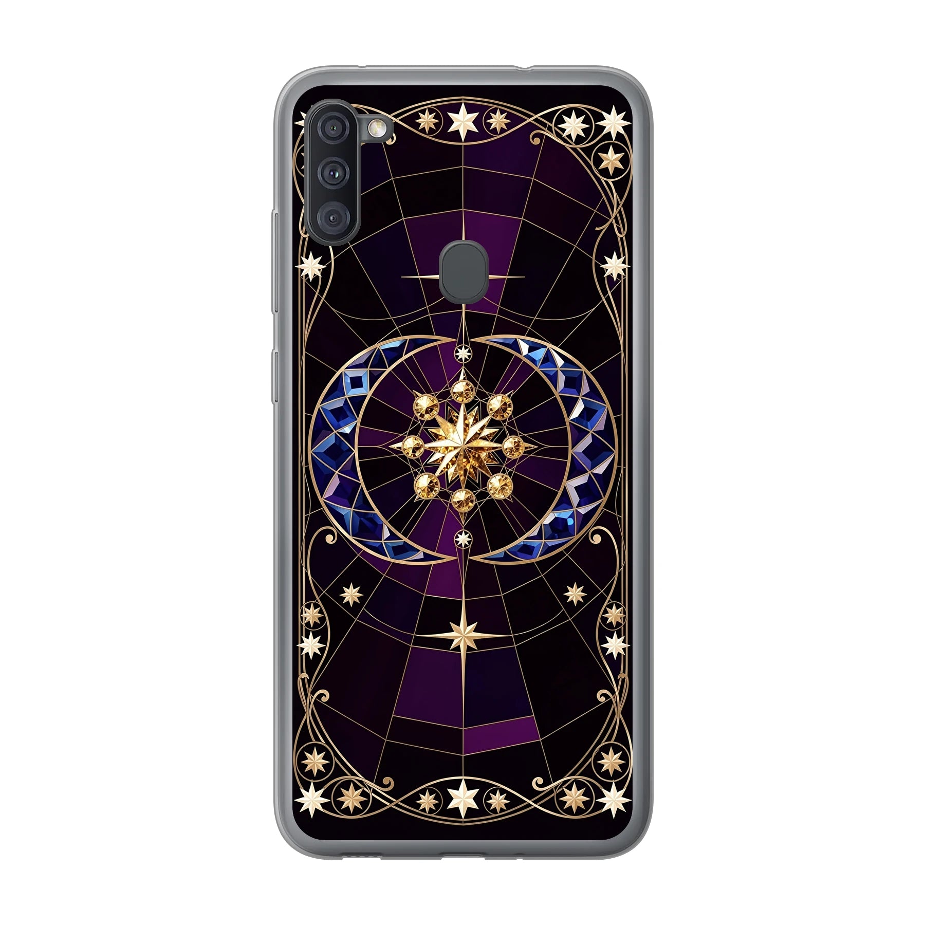 Samsung Galaxy A11 / Galaxy M11 phone case