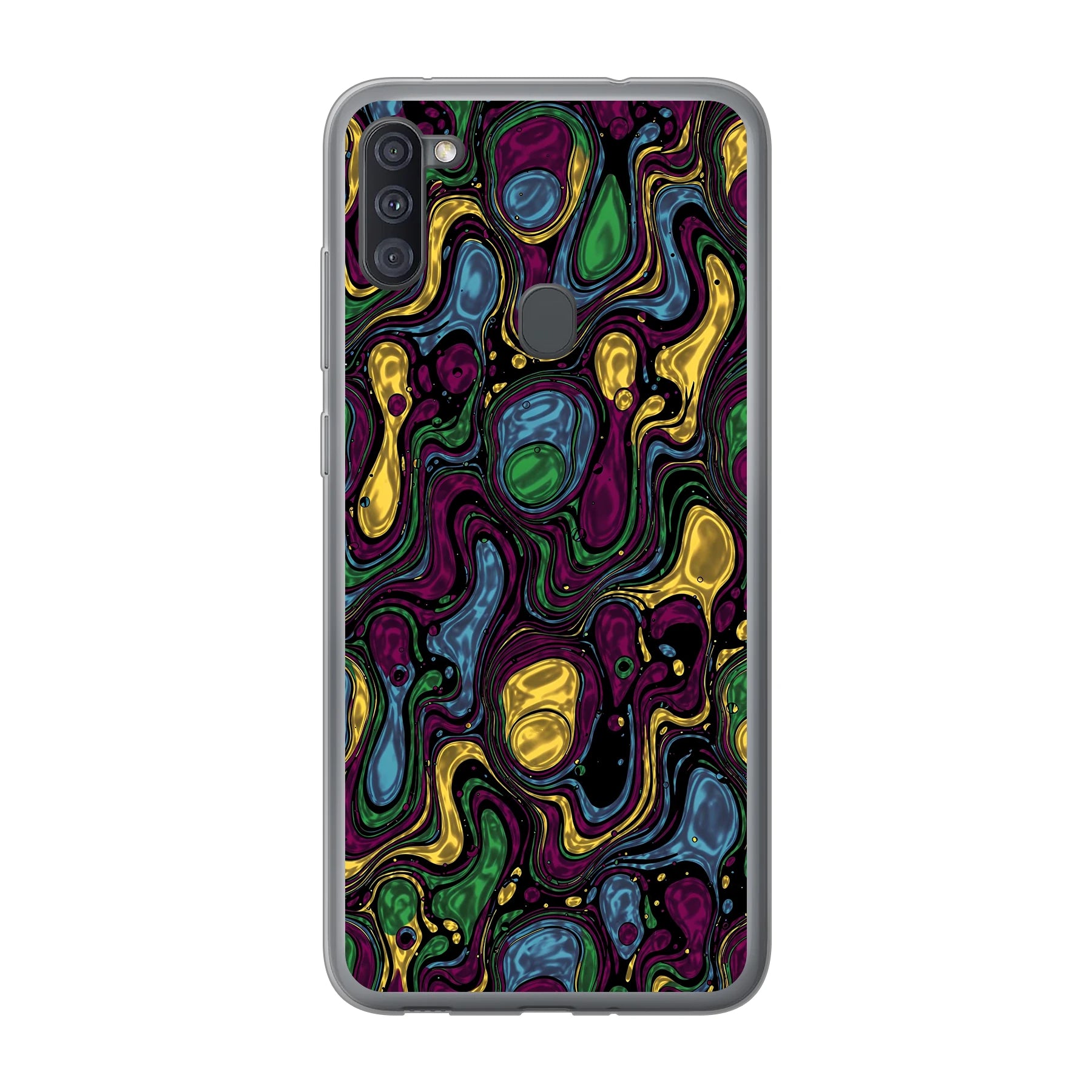 Samsung Galaxy A11 / Galaxy M11 phone case
