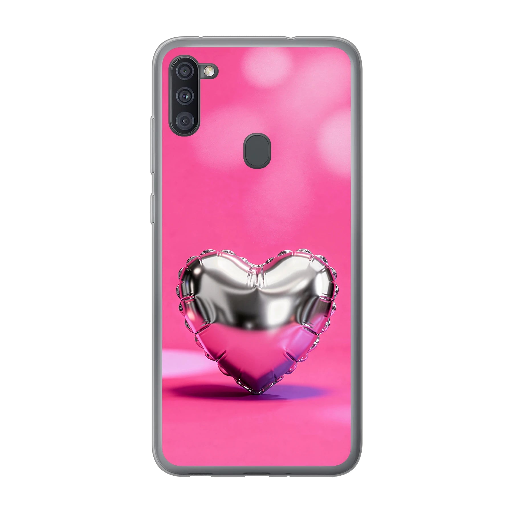 Samsung Galaxy A11 / Galaxy M11 phone case