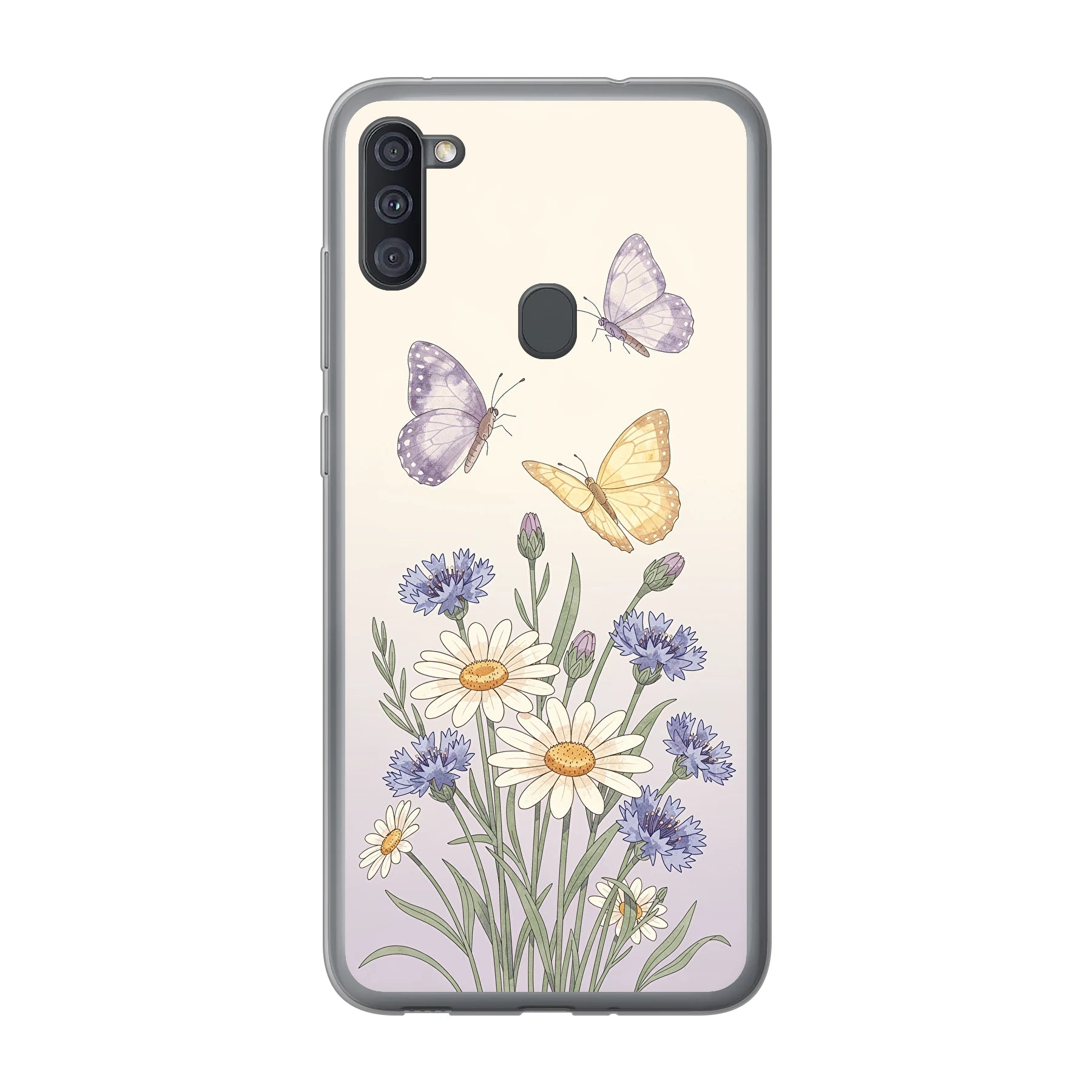 Samsung Galaxy A11 / Galaxy M11 phone case