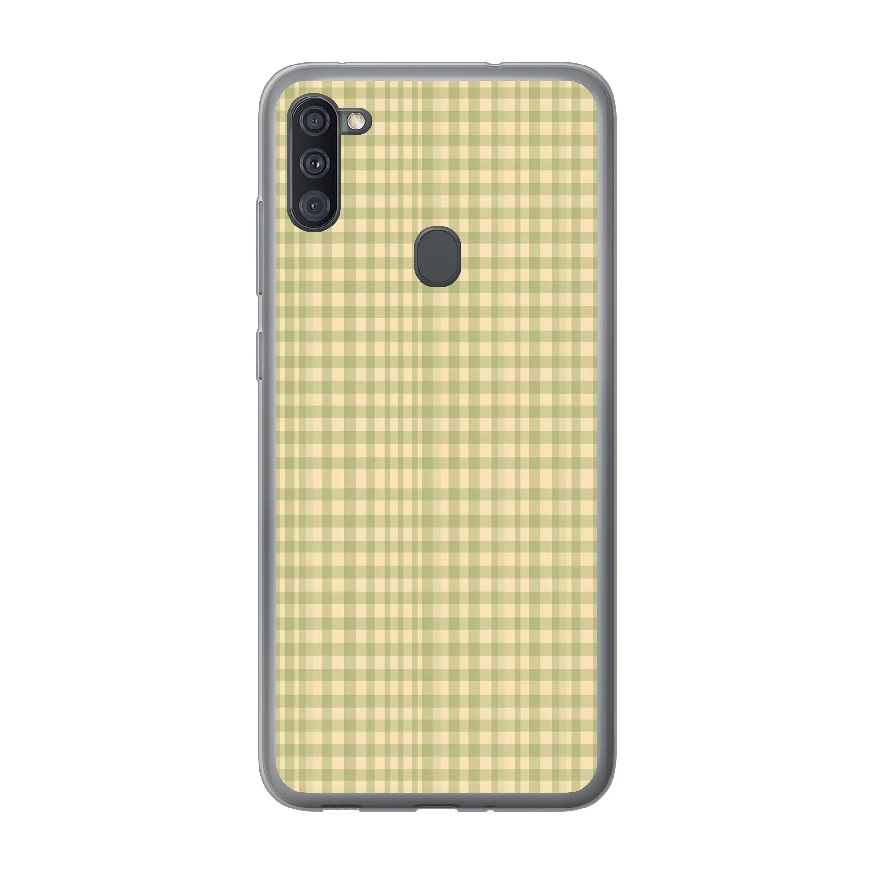 Samsung Galaxy A11 / Galaxy M11 phone case