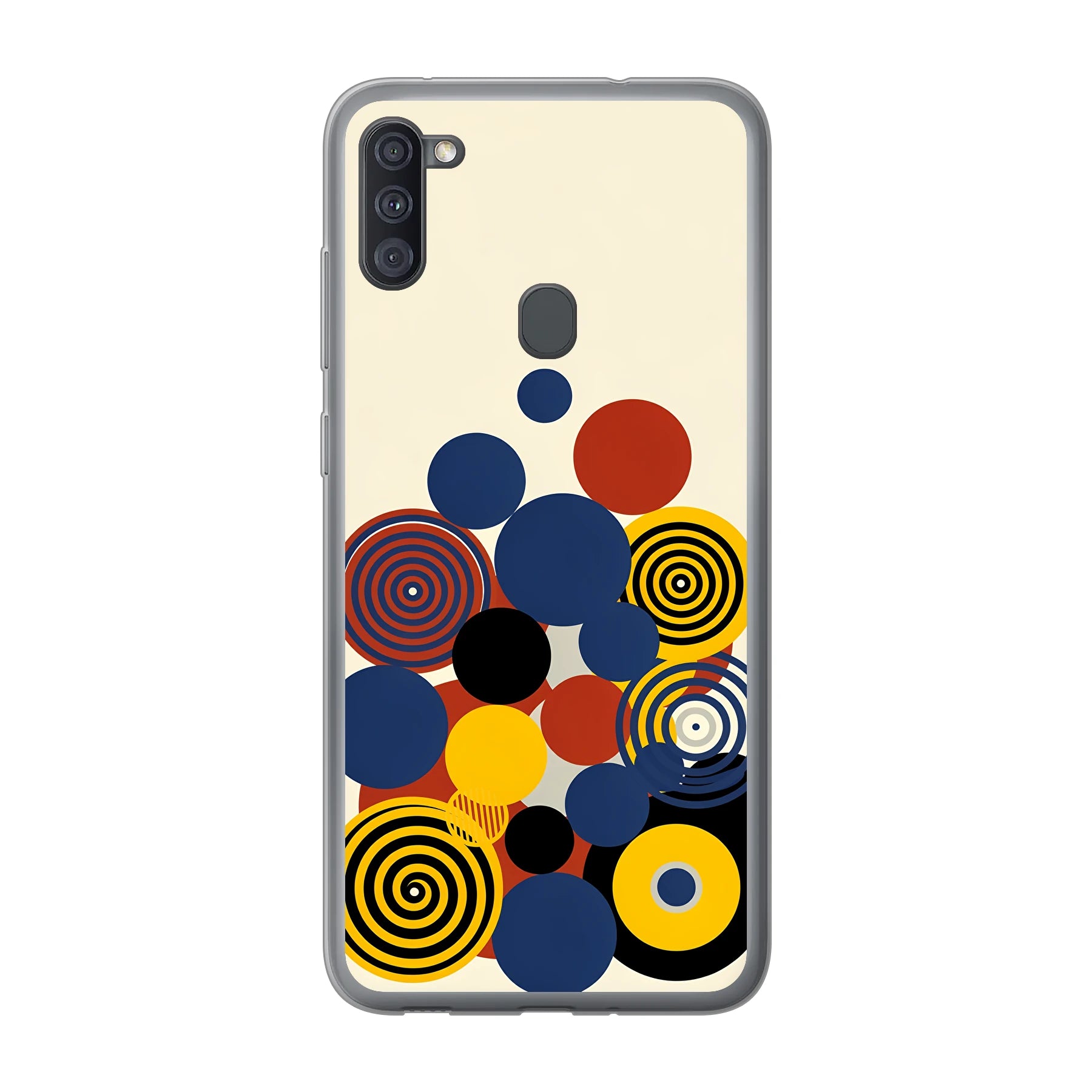 Samsung Galaxy A11 / Galaxy M11 phone case