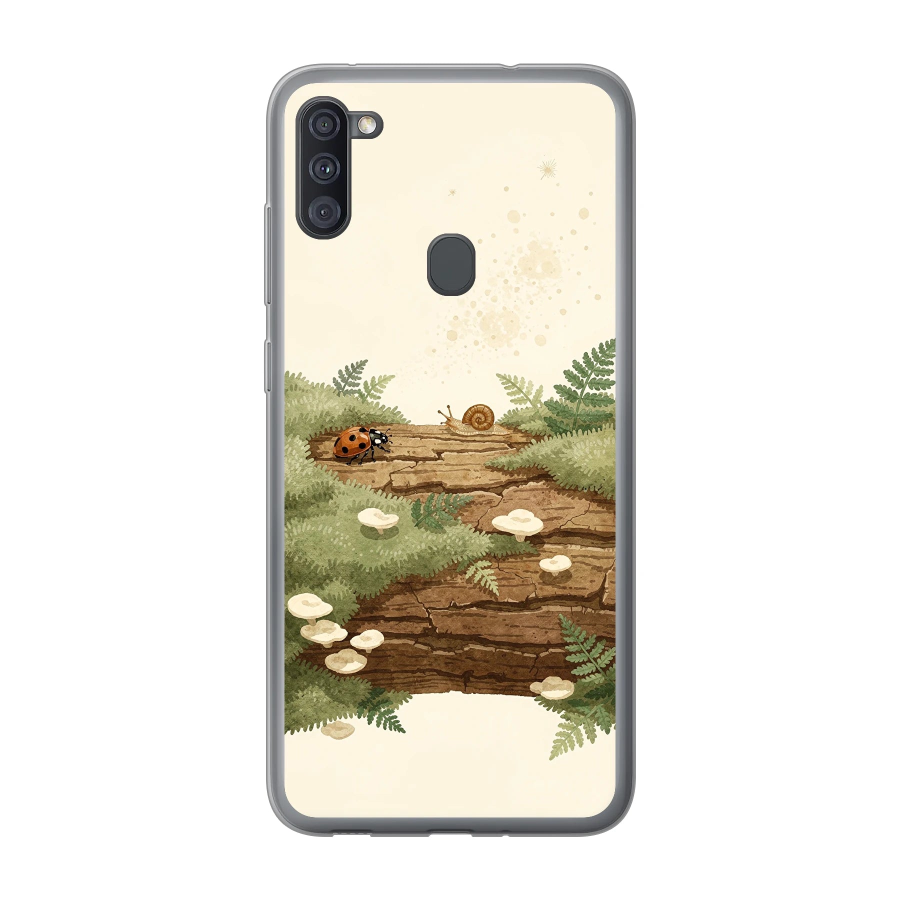 Samsung Galaxy A11 / Galaxy M11 phone case