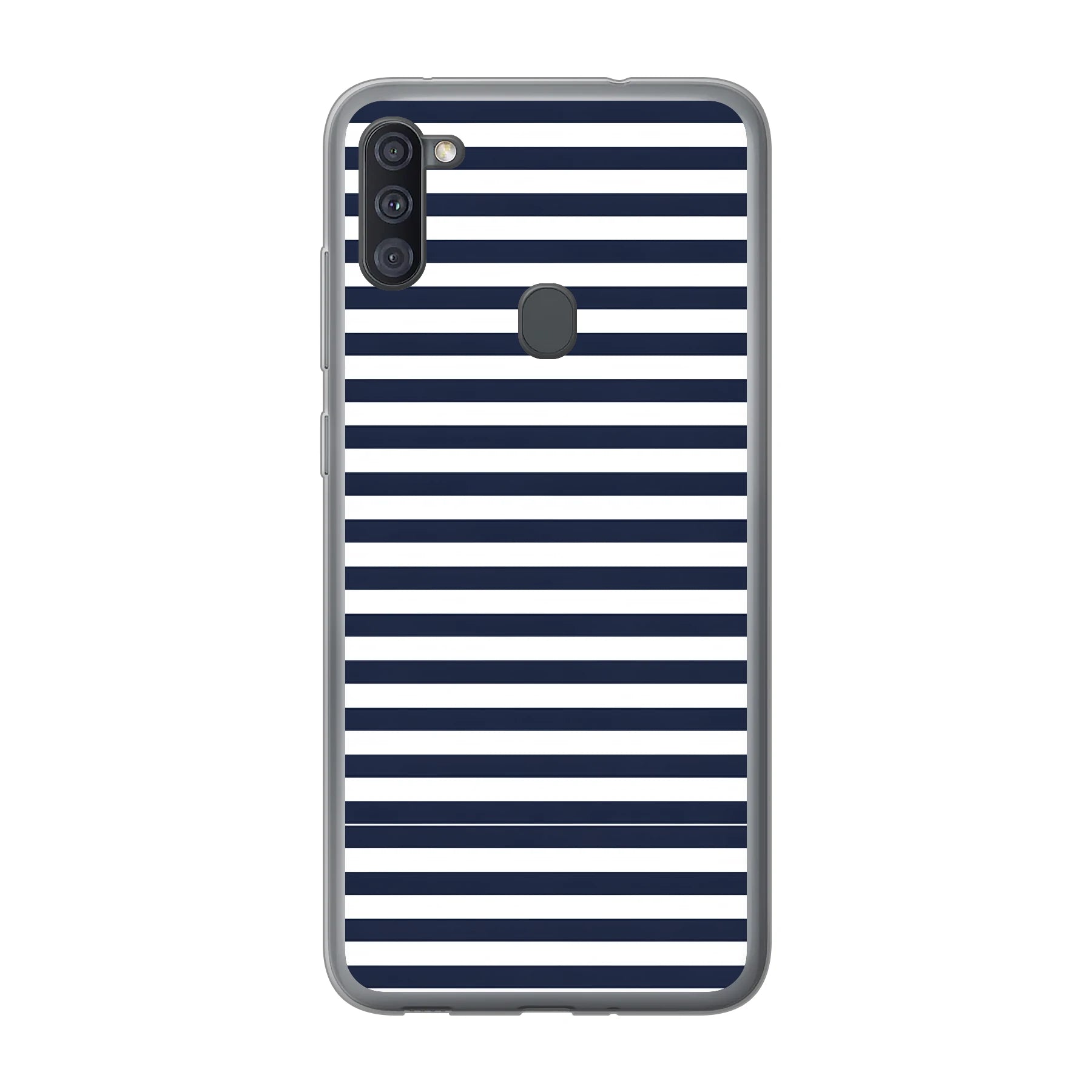 Samsung Galaxy A11 / Galaxy M11 phone case