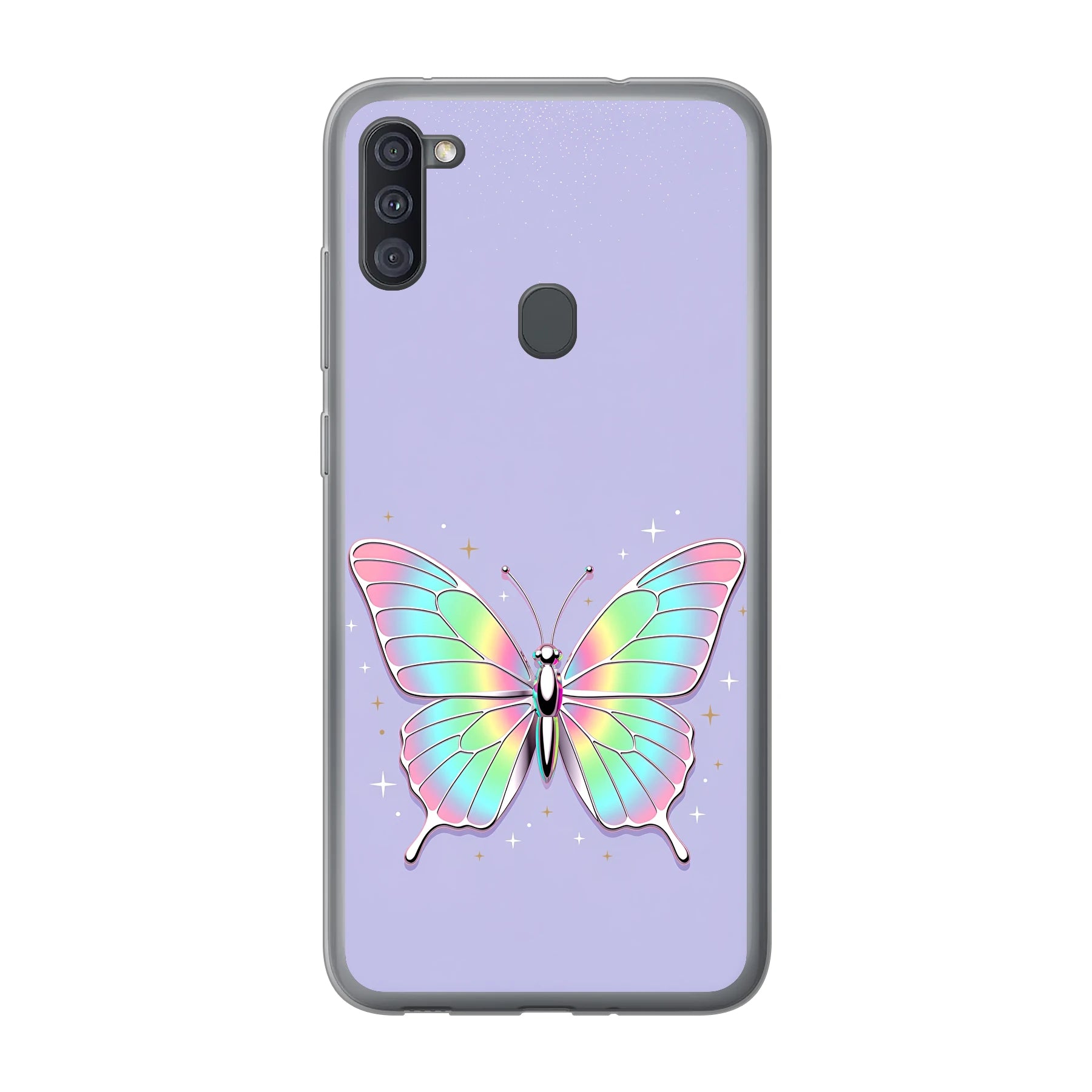 Samsung Galaxy A11 / Galaxy M11 phone case