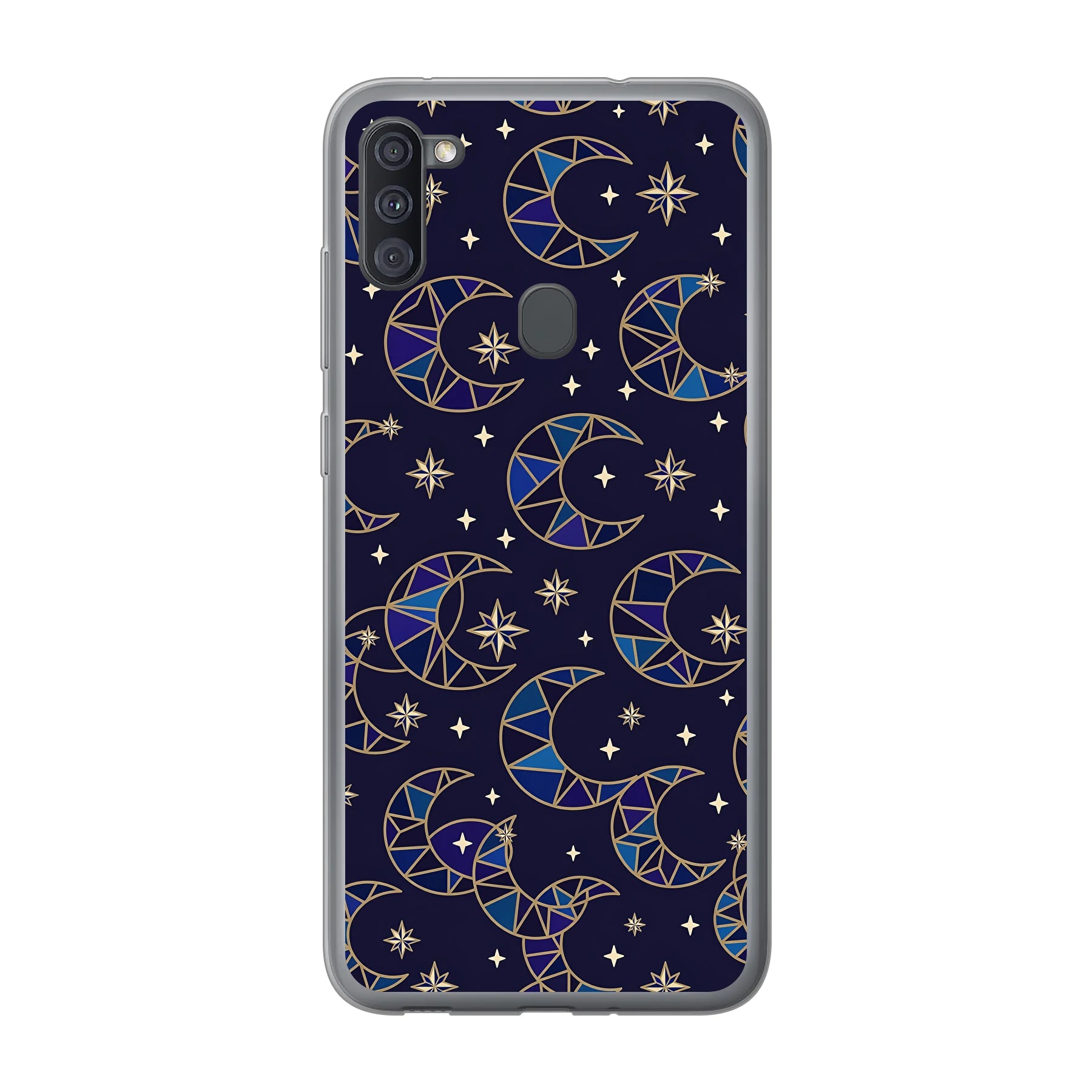 Samsung Galaxy A11 / Galaxy M11 phone case