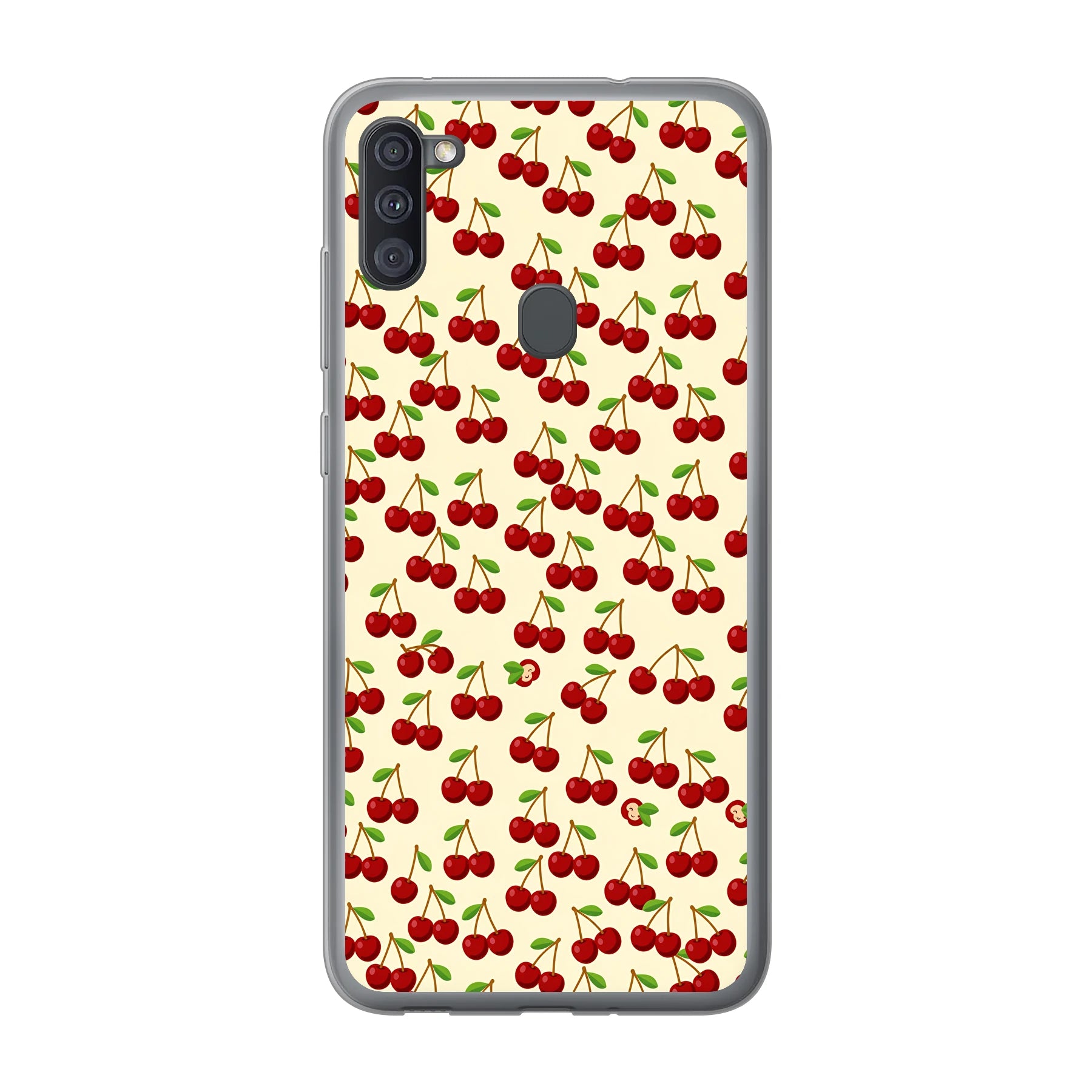 Samsung Galaxy A11 / Galaxy M11 phone case