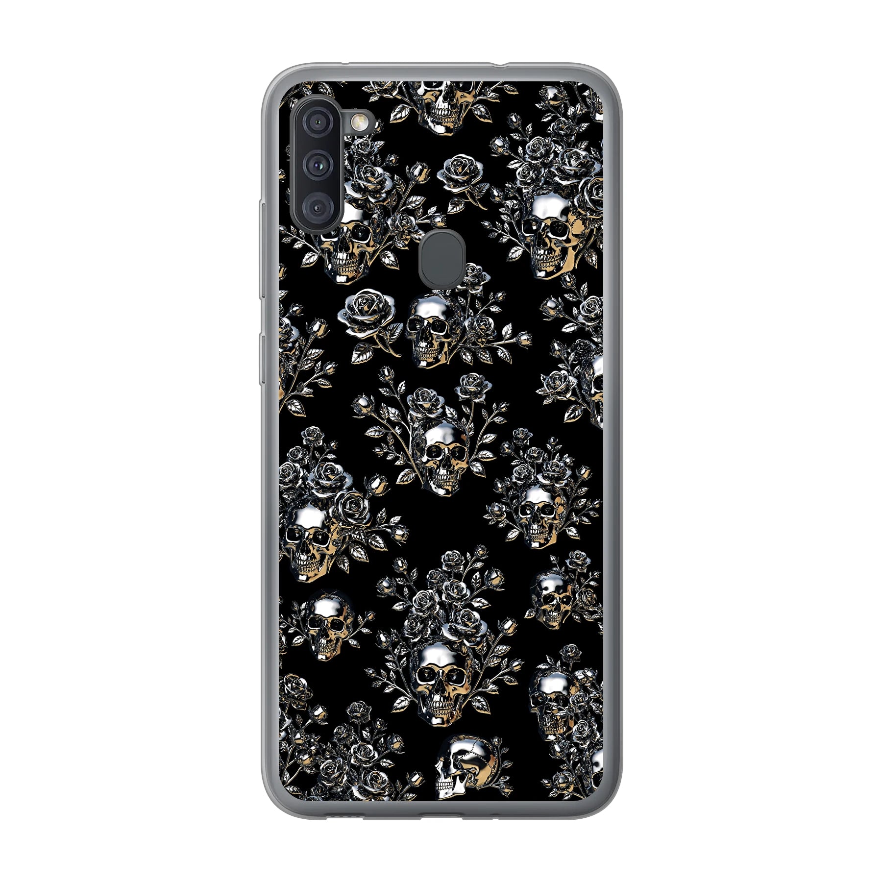 Samsung Galaxy A11 / Galaxy M11 phone case
