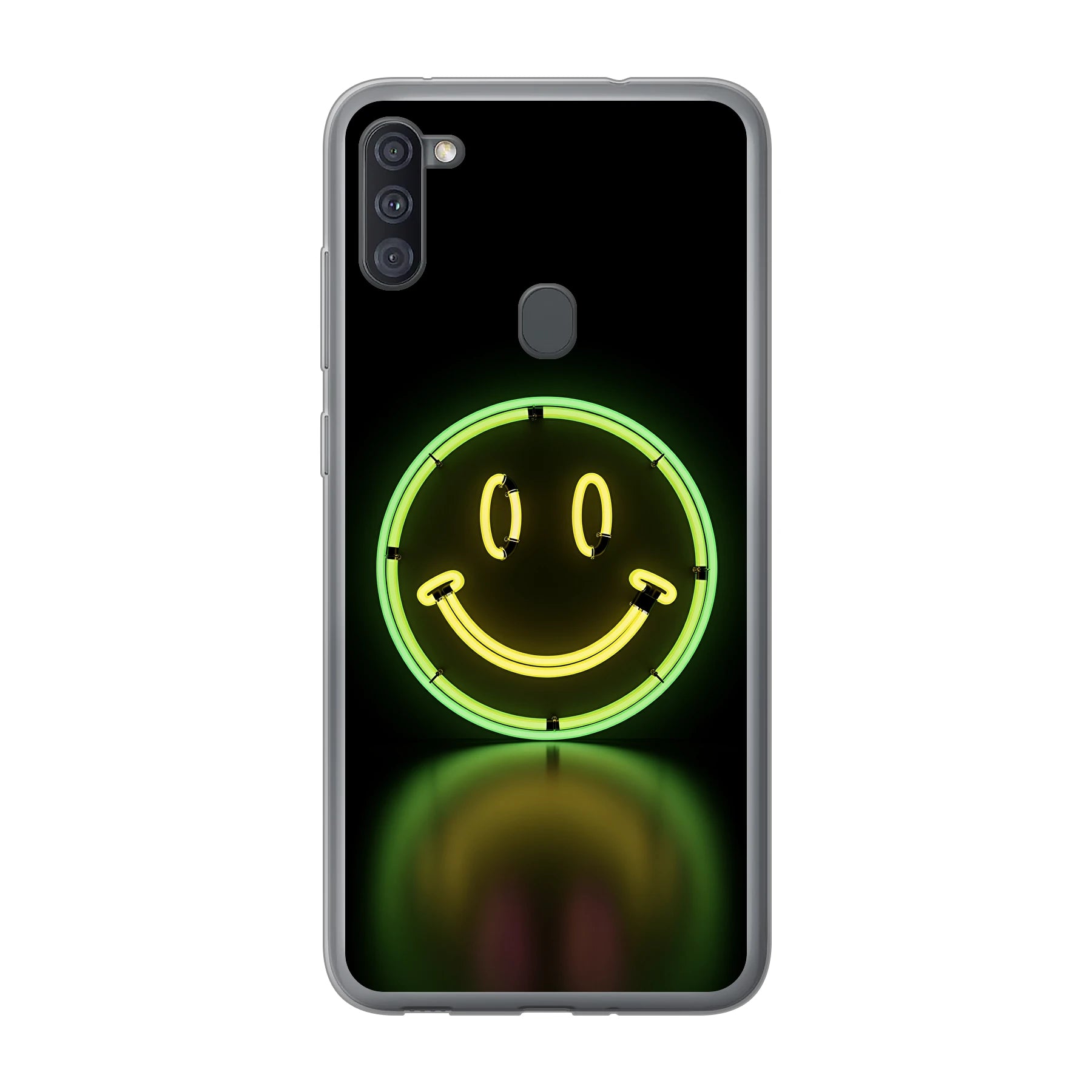 Samsung Galaxy A11 / Galaxy M11 phone case