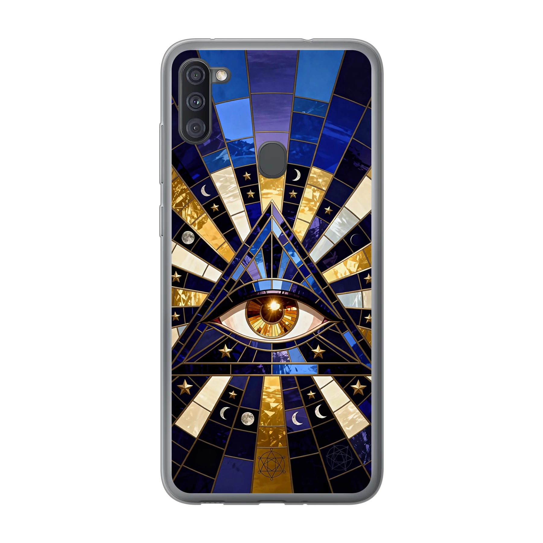 Samsung Galaxy A11 / Galaxy M11 phone case