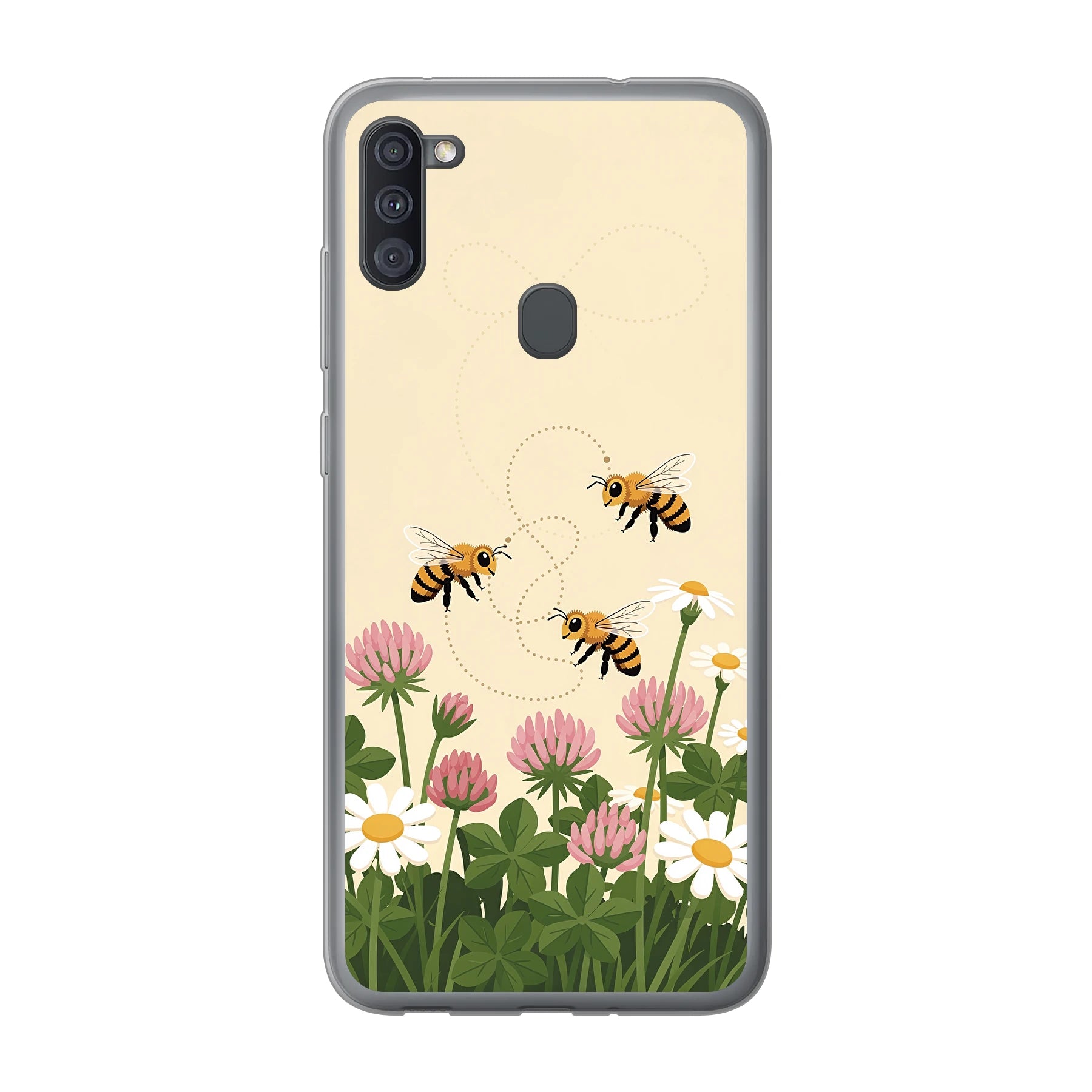 Samsung Galaxy A11 / Galaxy M11 phone case