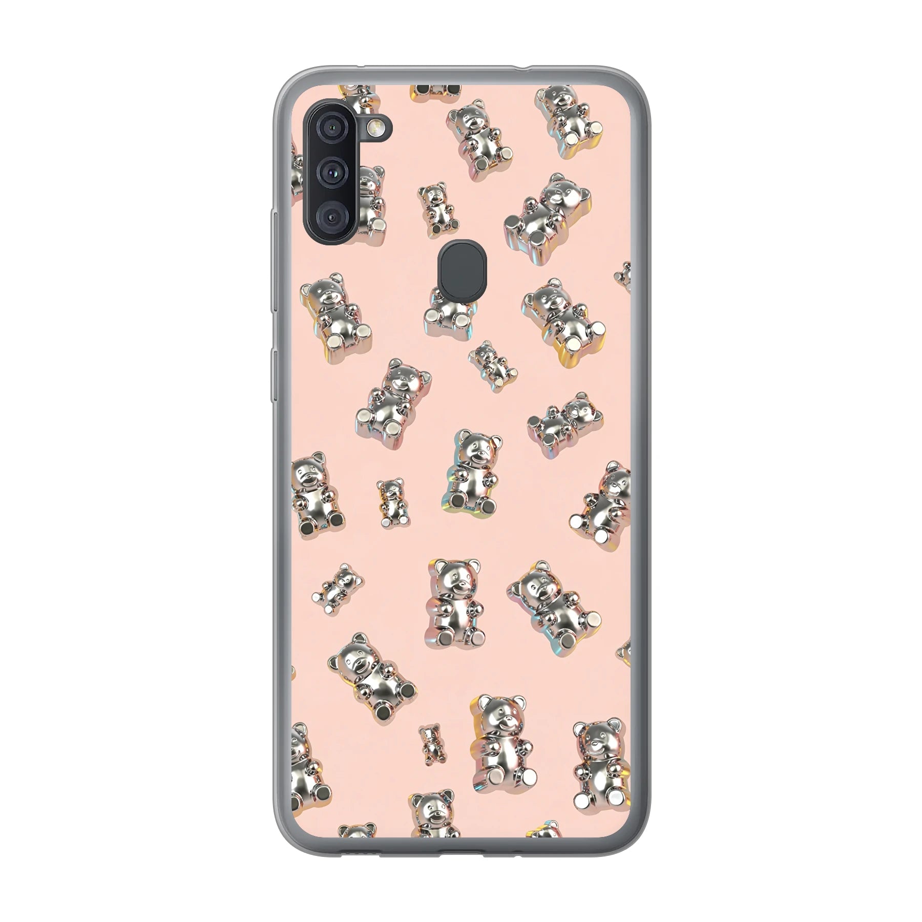 Samsung Galaxy A11 / Galaxy M11 phone case