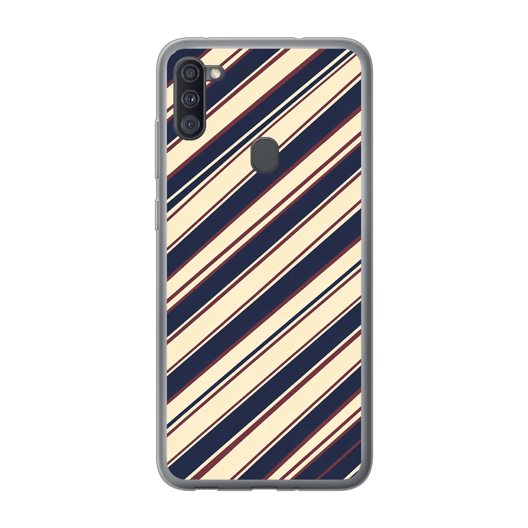 Samsung Galaxy A11 / Galaxy M11 phone case