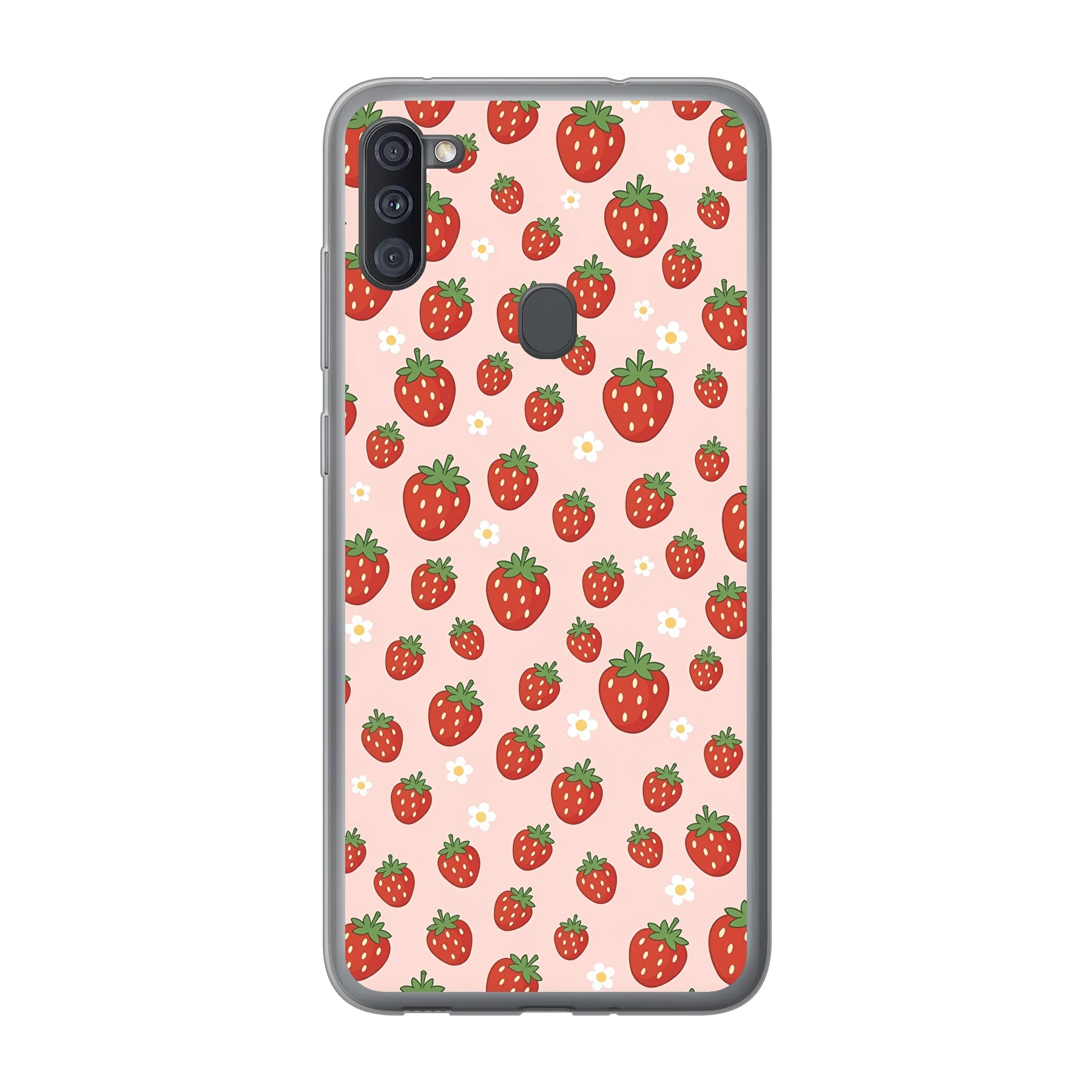 Samsung Galaxy A11 / Galaxy M11 phone case