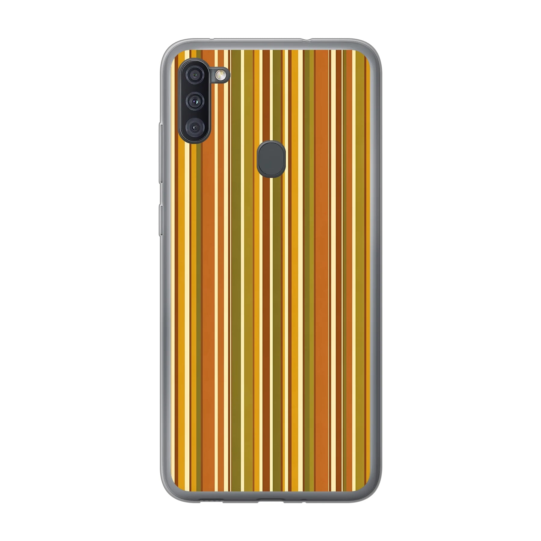Samsung Galaxy A11 / Galaxy M11 phone case