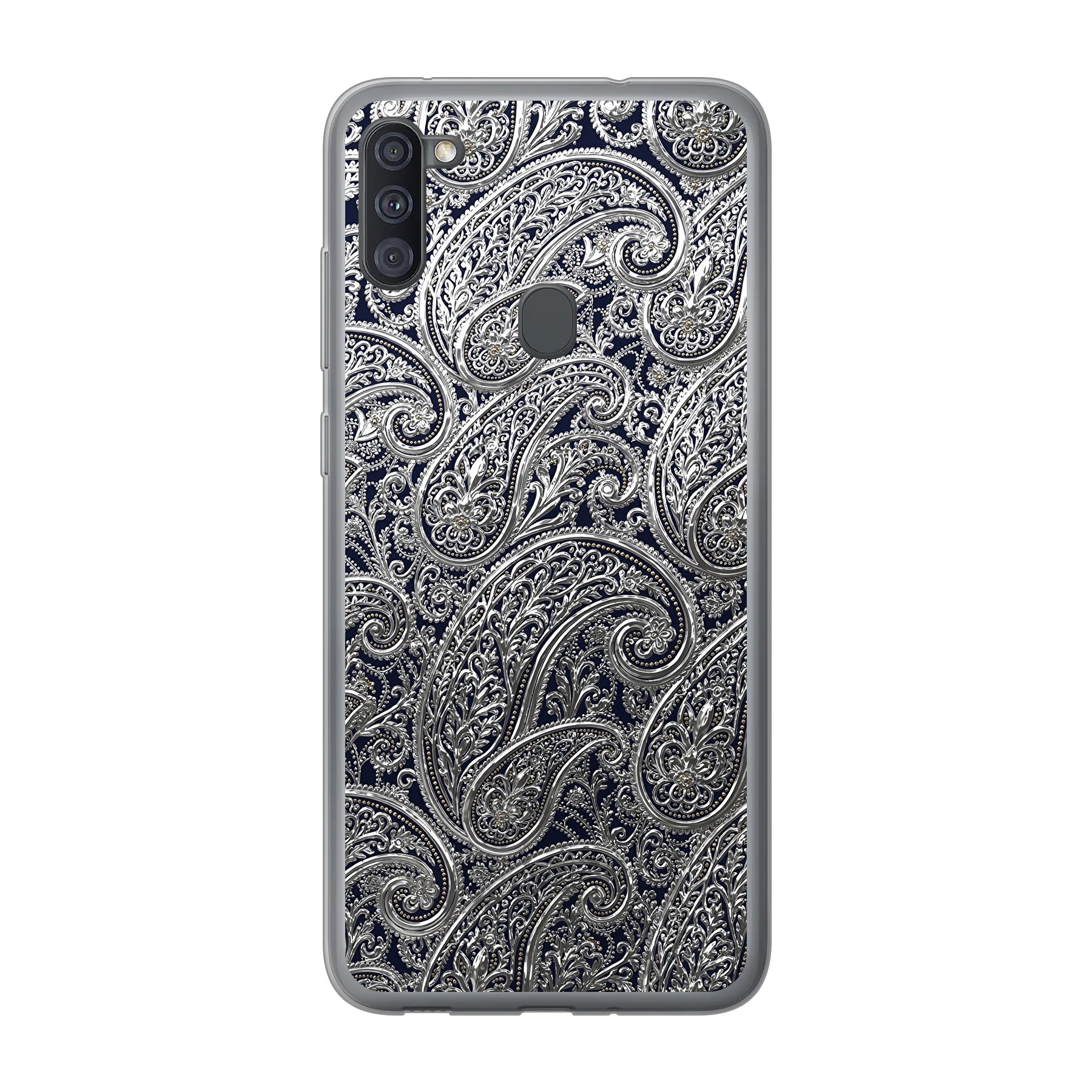 Samsung Galaxy A11 / Galaxy M11 phone case