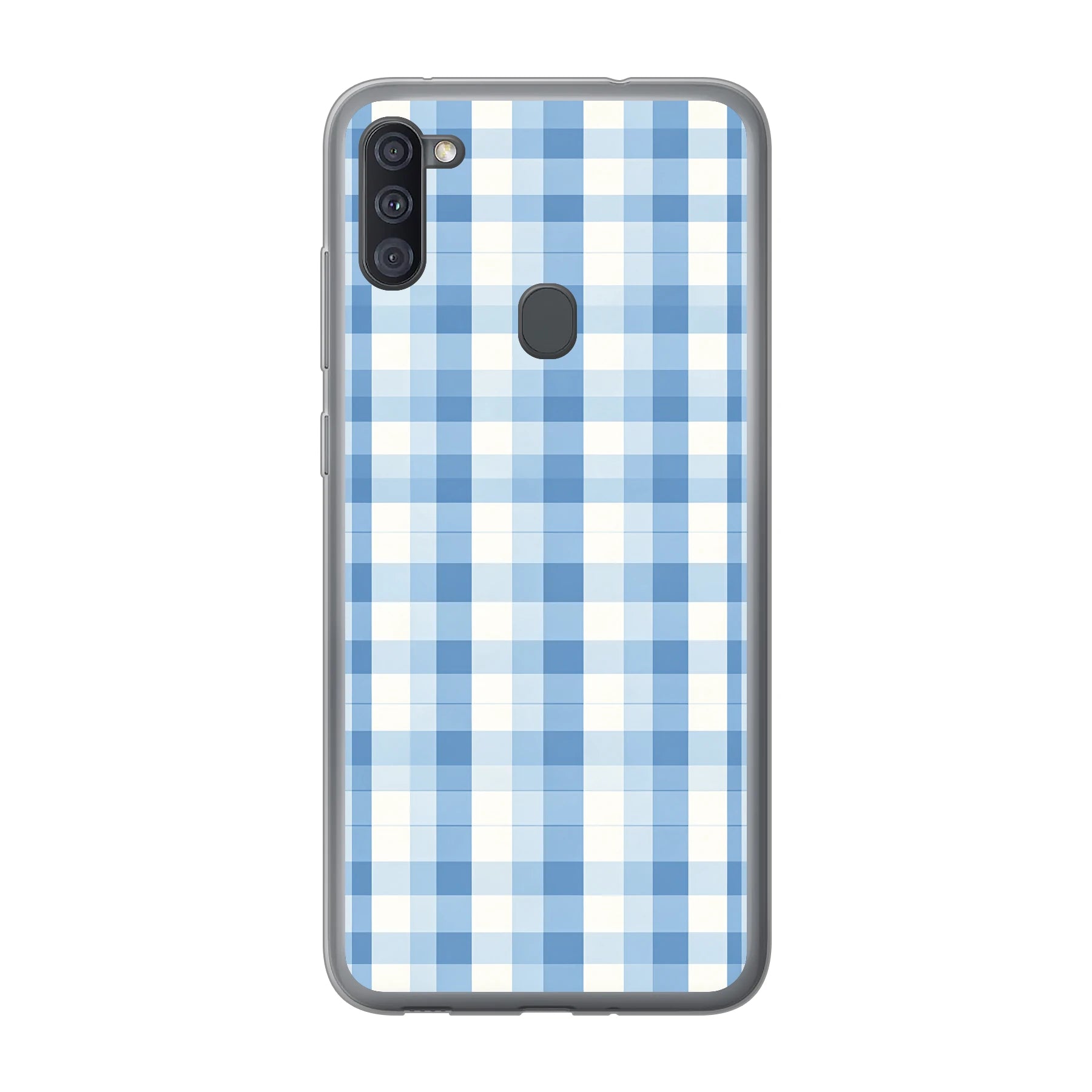 Samsung Galaxy A11 / Galaxy M11 phone case