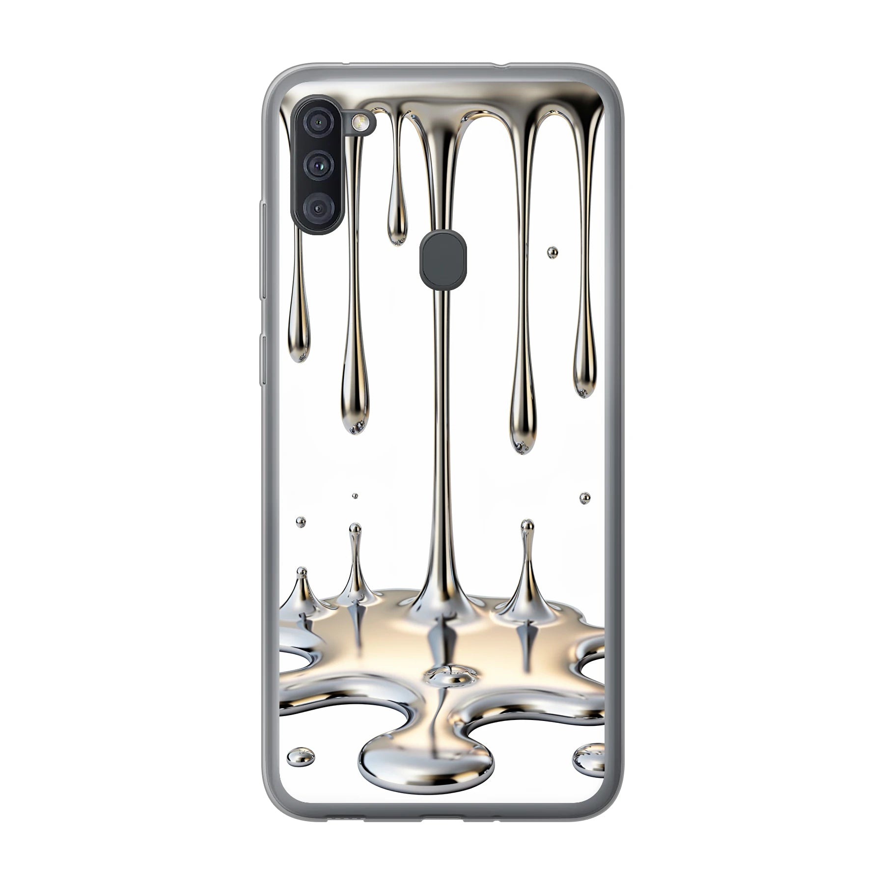 Samsung Galaxy A11 / Galaxy M11 phone case