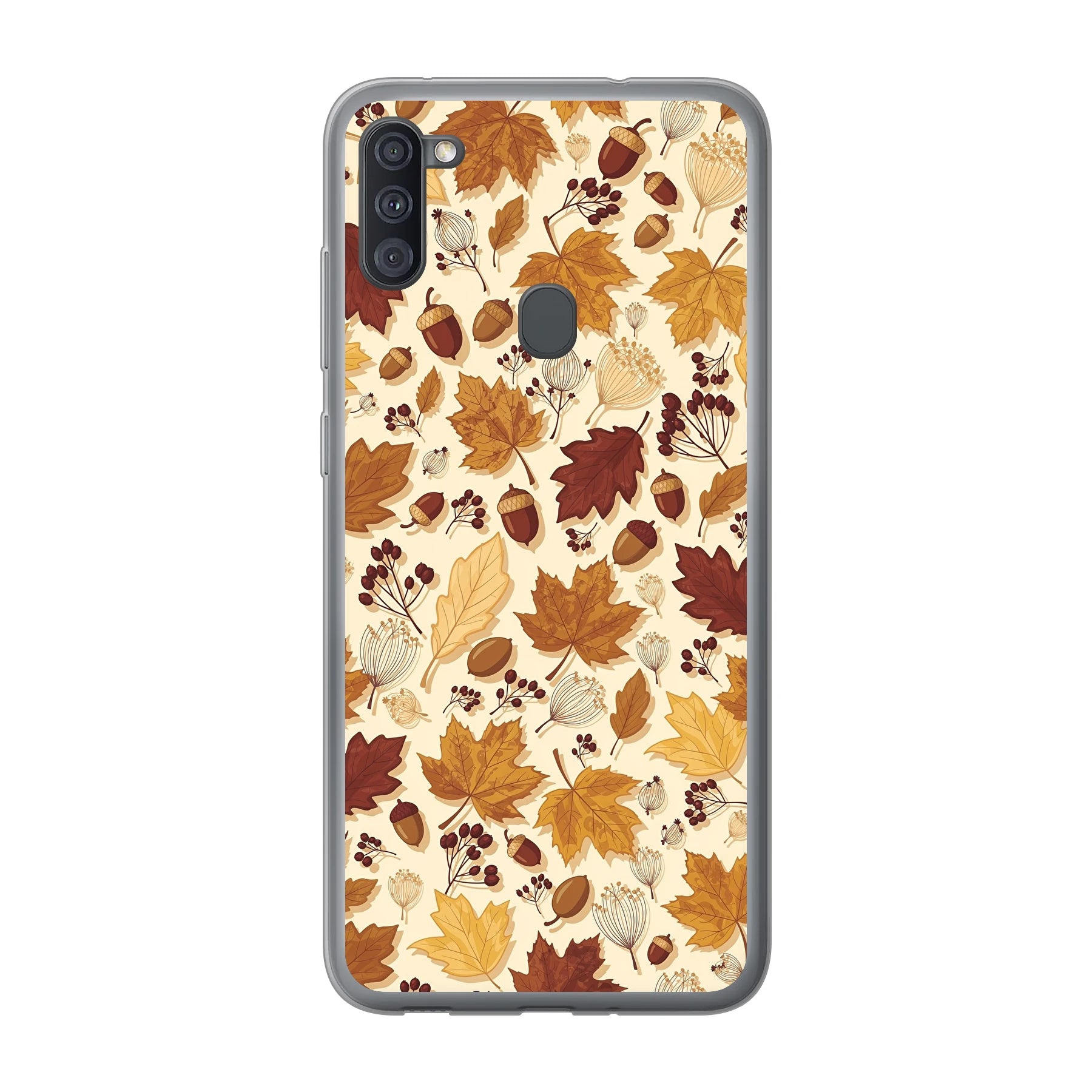 Samsung Galaxy A11 / Galaxy M11 phone case