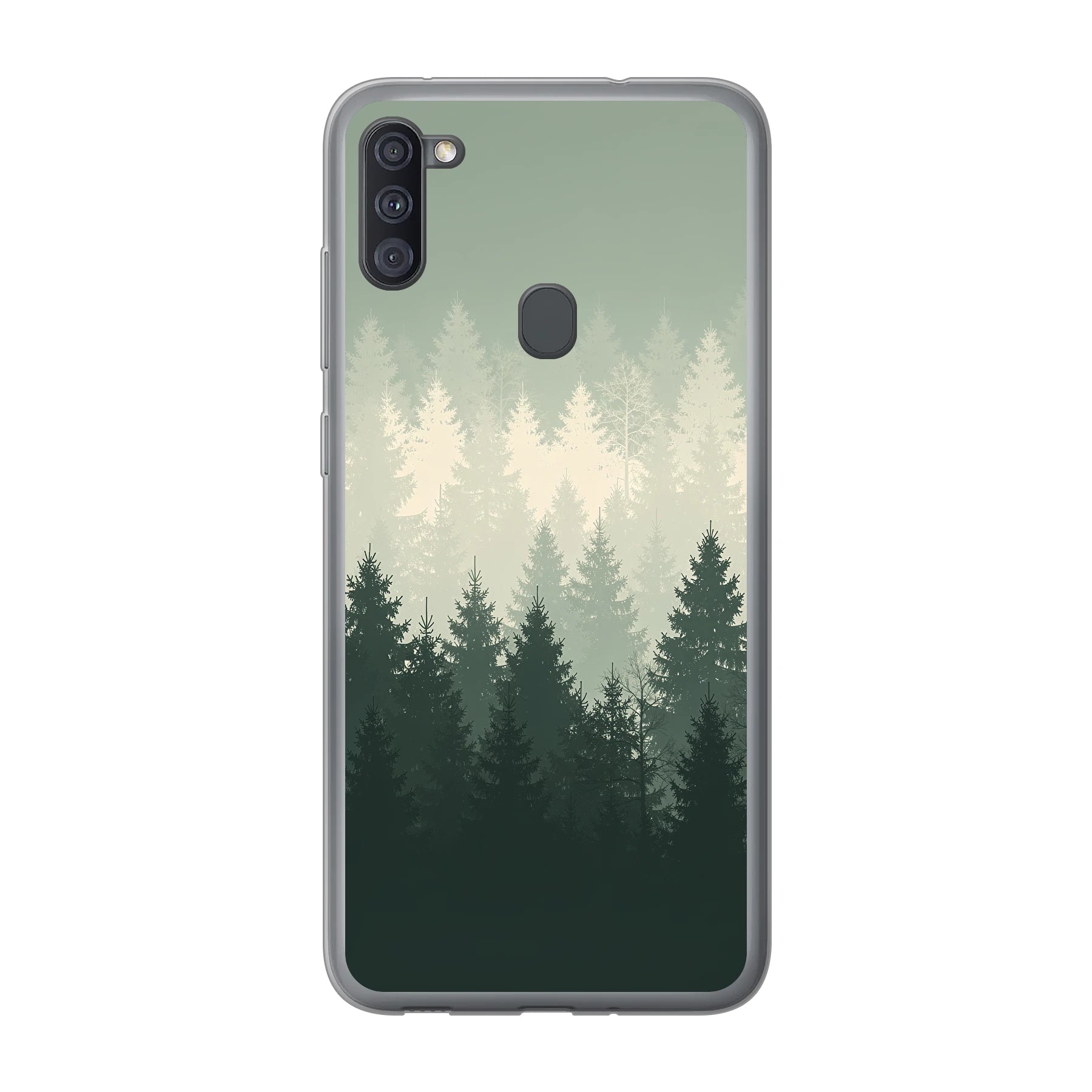 Samsung Galaxy A11 / Galaxy M11 phone case