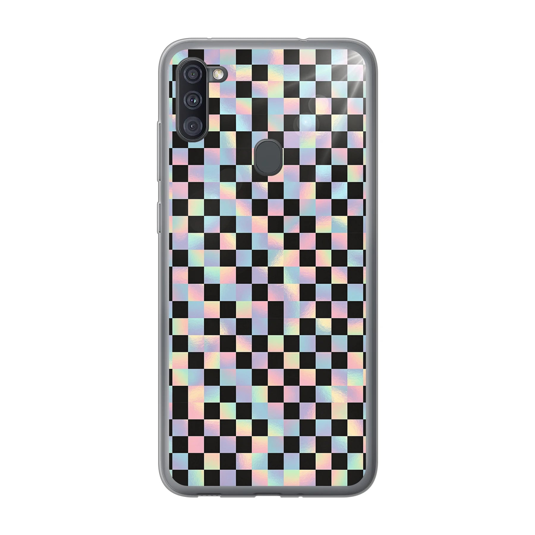 Samsung Galaxy A11 / Galaxy M11 phone case