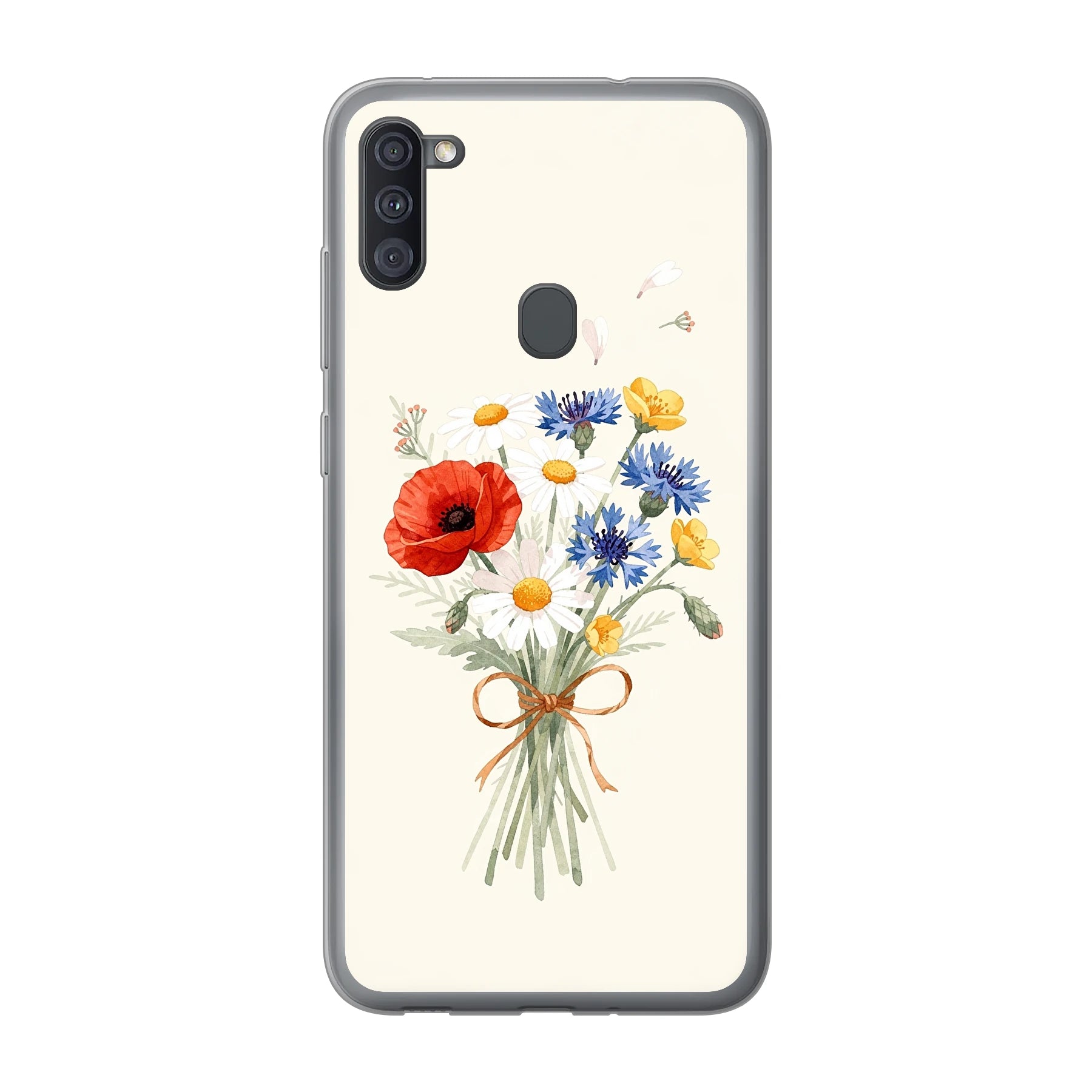 Samsung Galaxy A11 / Galaxy M11 phone case