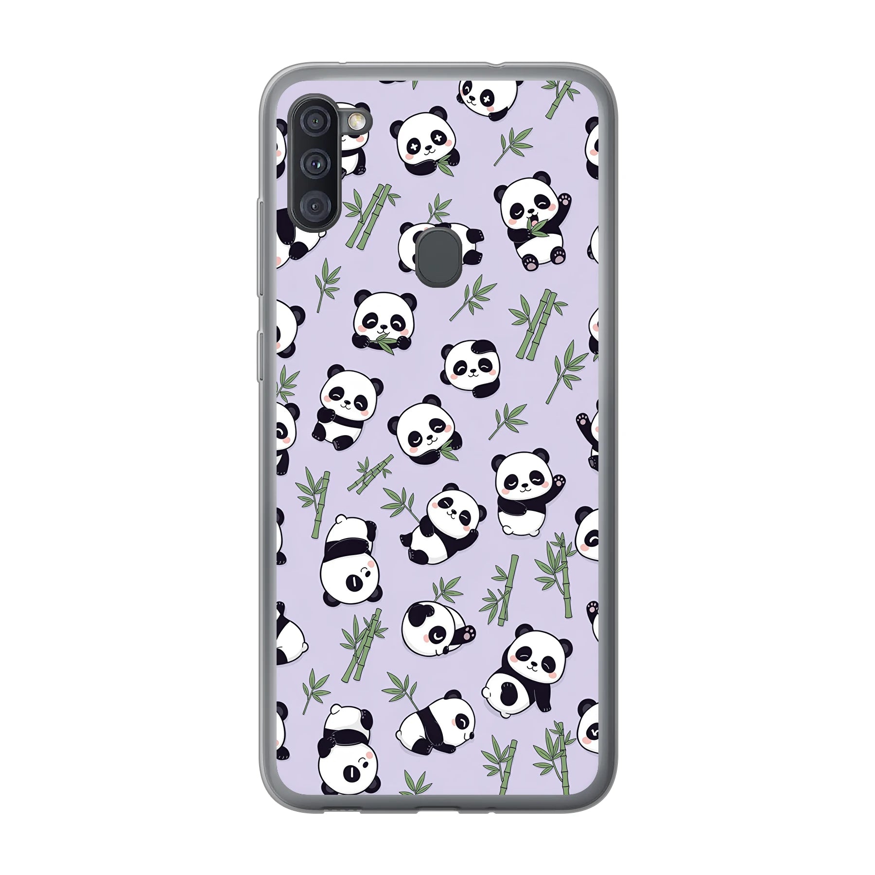 Samsung Galaxy A11 / Galaxy M11 phone case