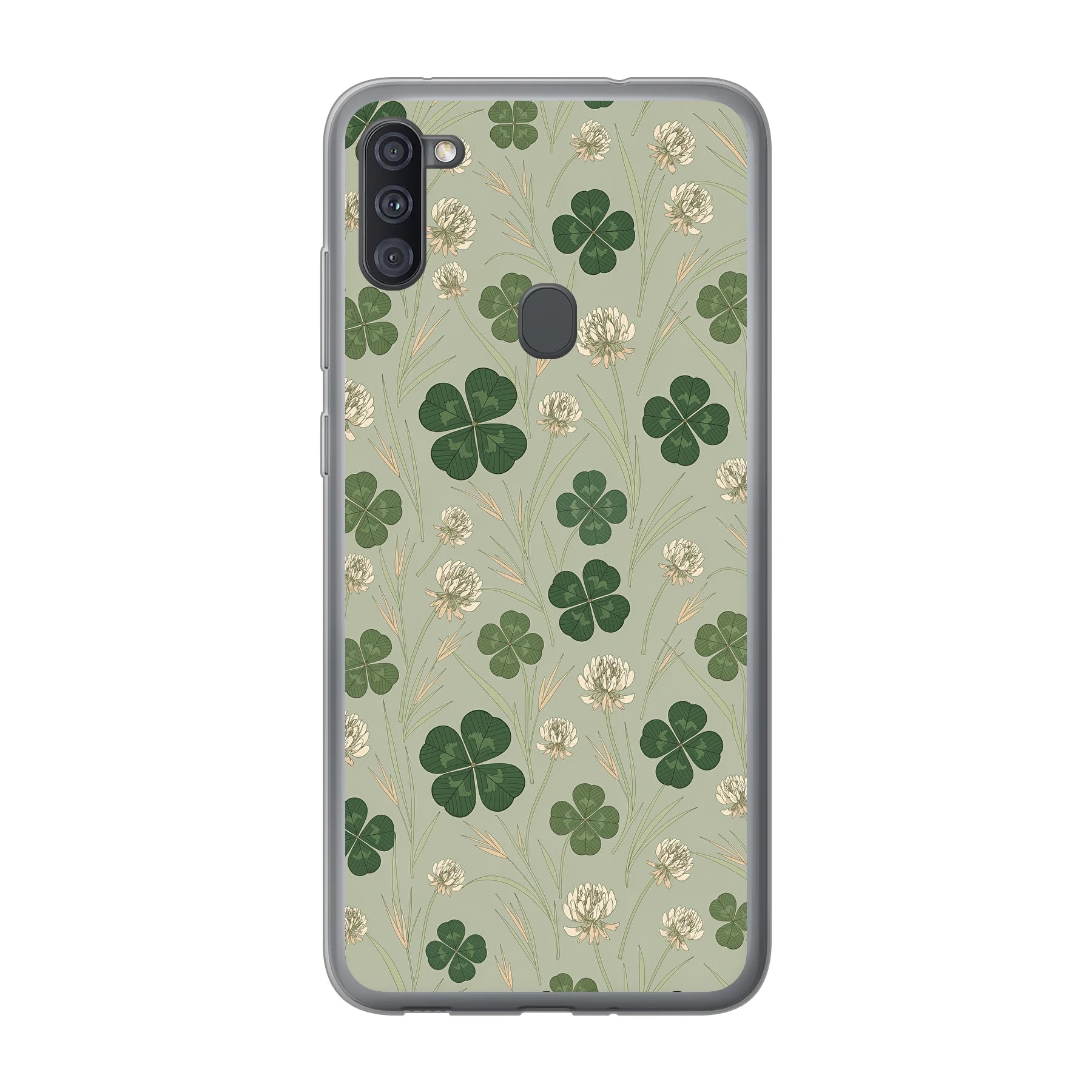 Samsung Galaxy A11 / Galaxy M11 phone case