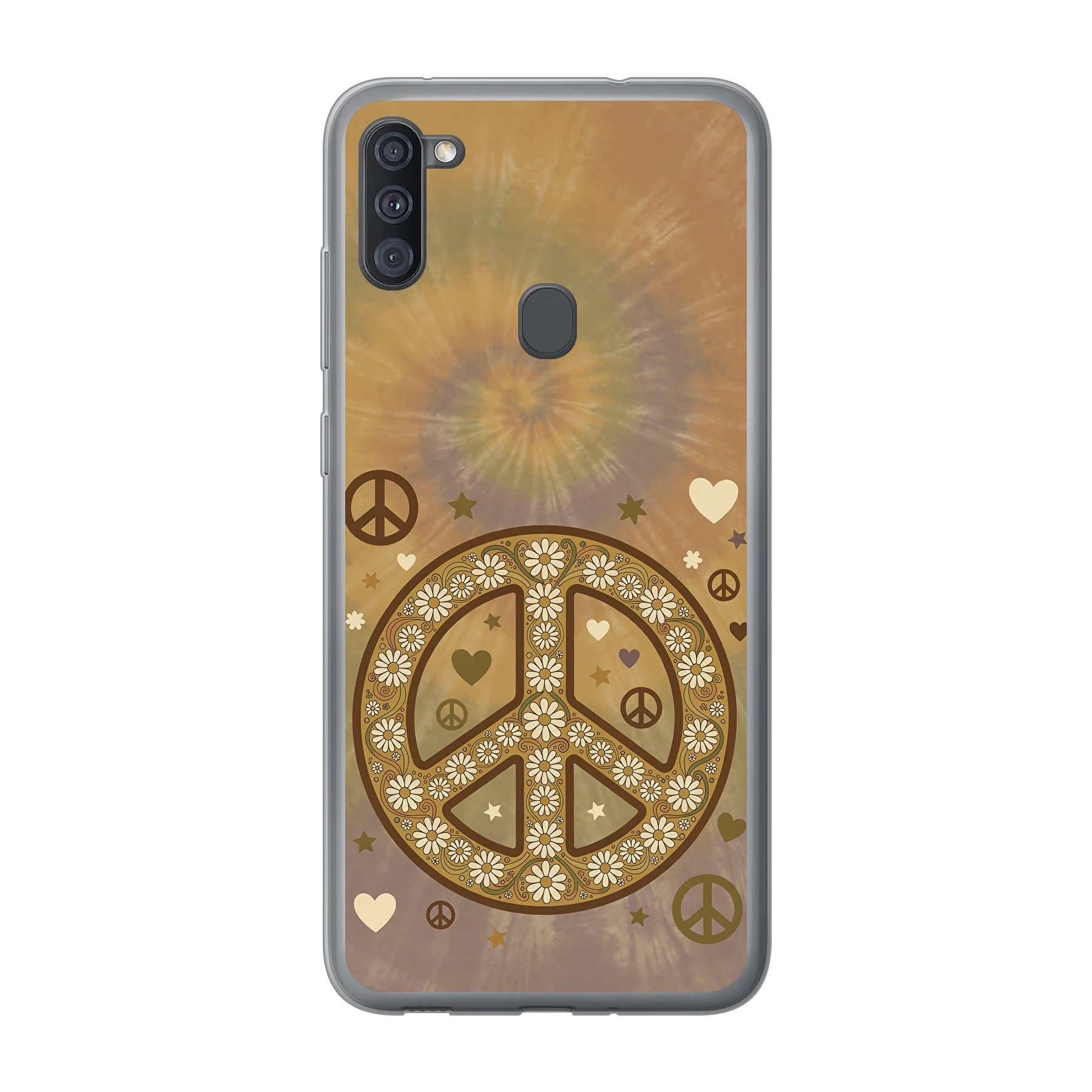 Samsung Galaxy A11 / Galaxy M11 phone case