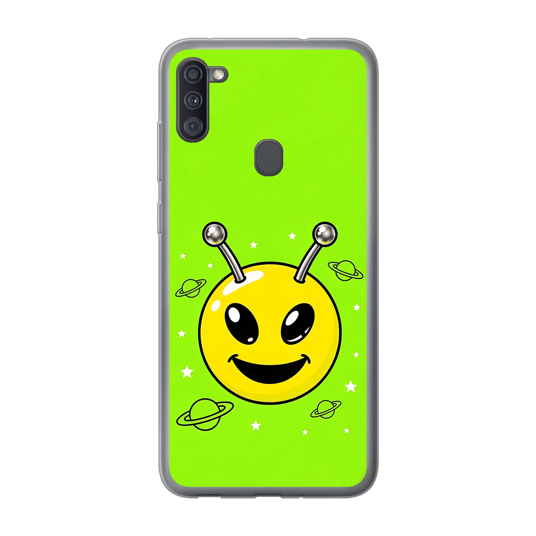 Samsung Galaxy A11 / Galaxy M11 phone case