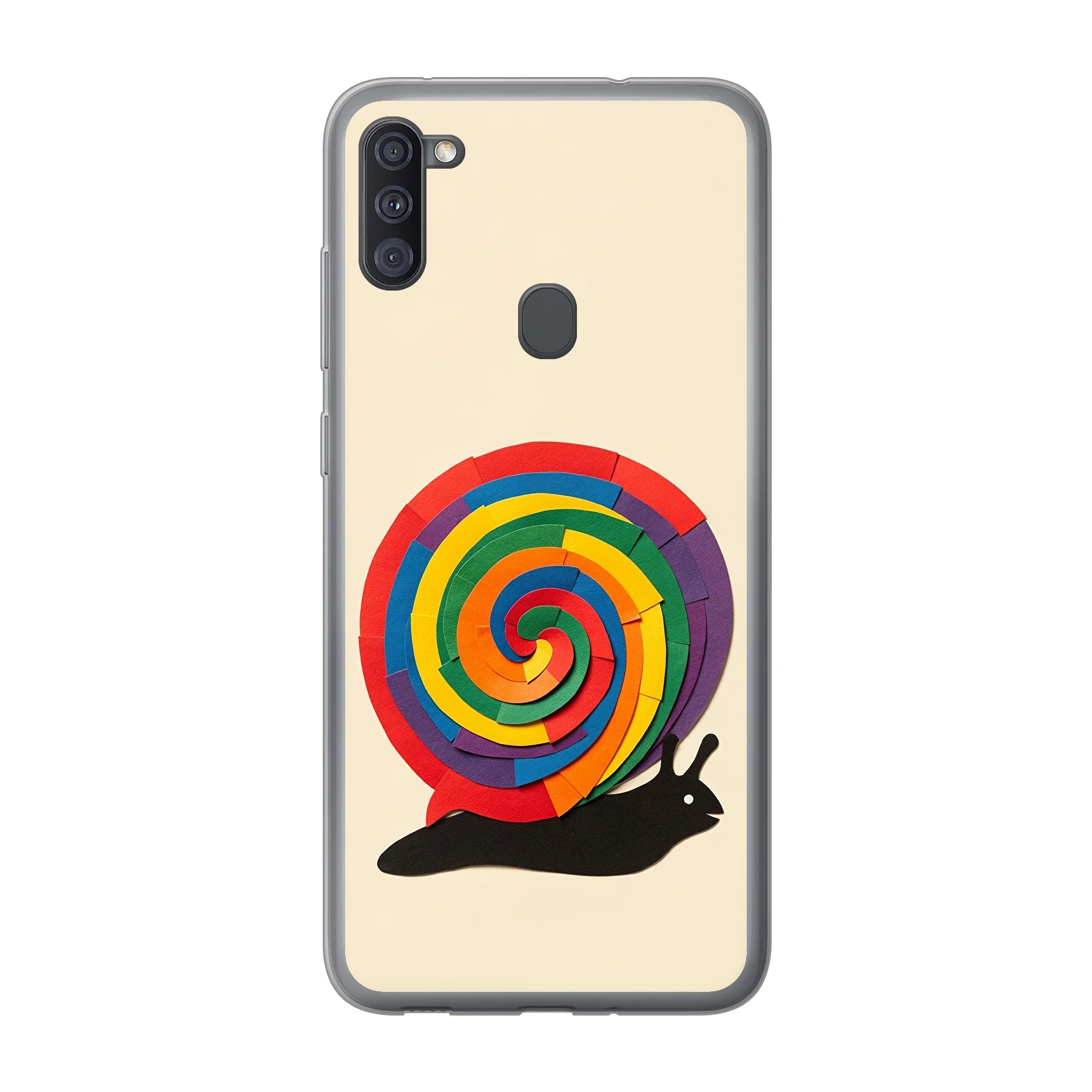 Samsung Galaxy A11 / Galaxy M11 phone case