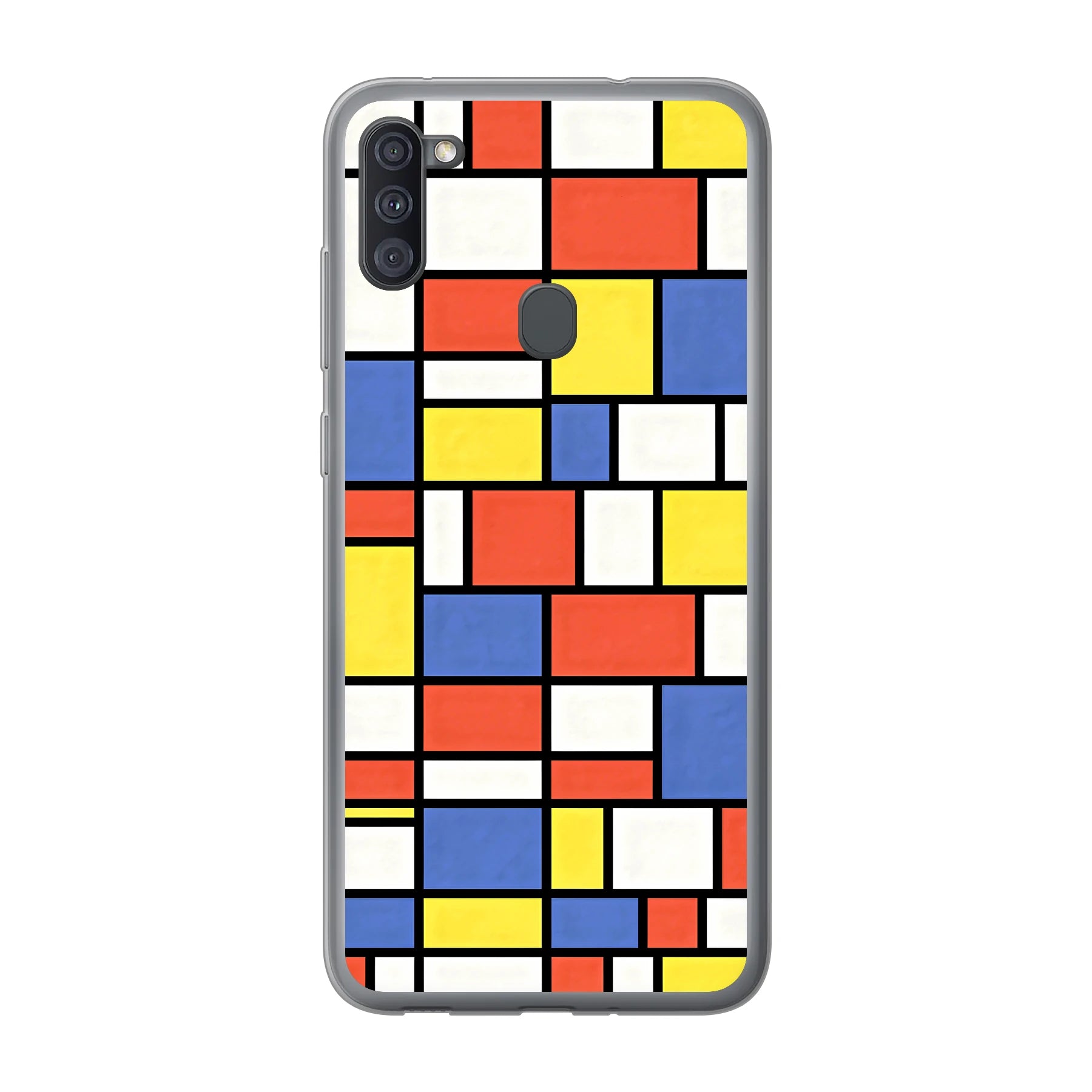 Samsung Galaxy A11 / Galaxy M11 phone case