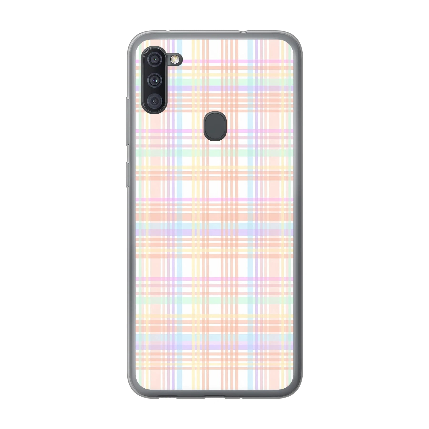 Samsung Galaxy A11 / Galaxy M11 phone case