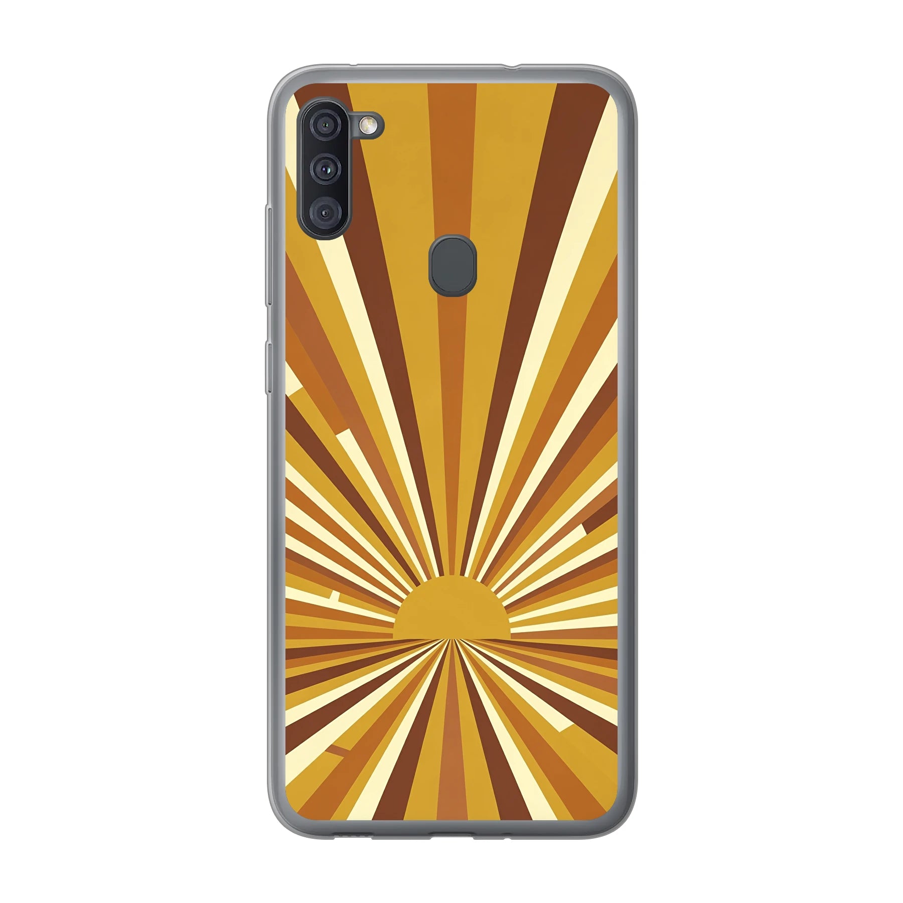 Samsung Galaxy A11 / Galaxy M11 phone case