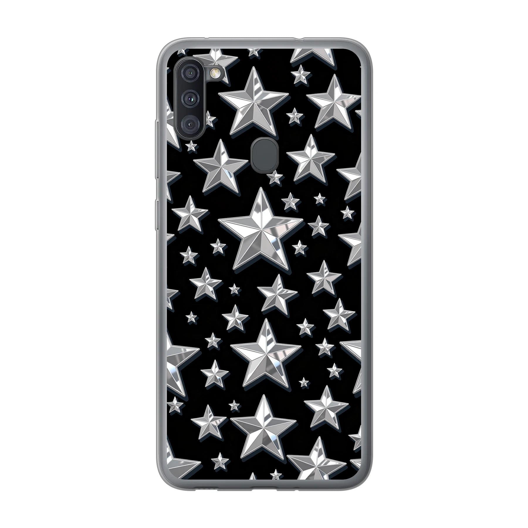 Samsung Galaxy A11 / Galaxy M11 phone case