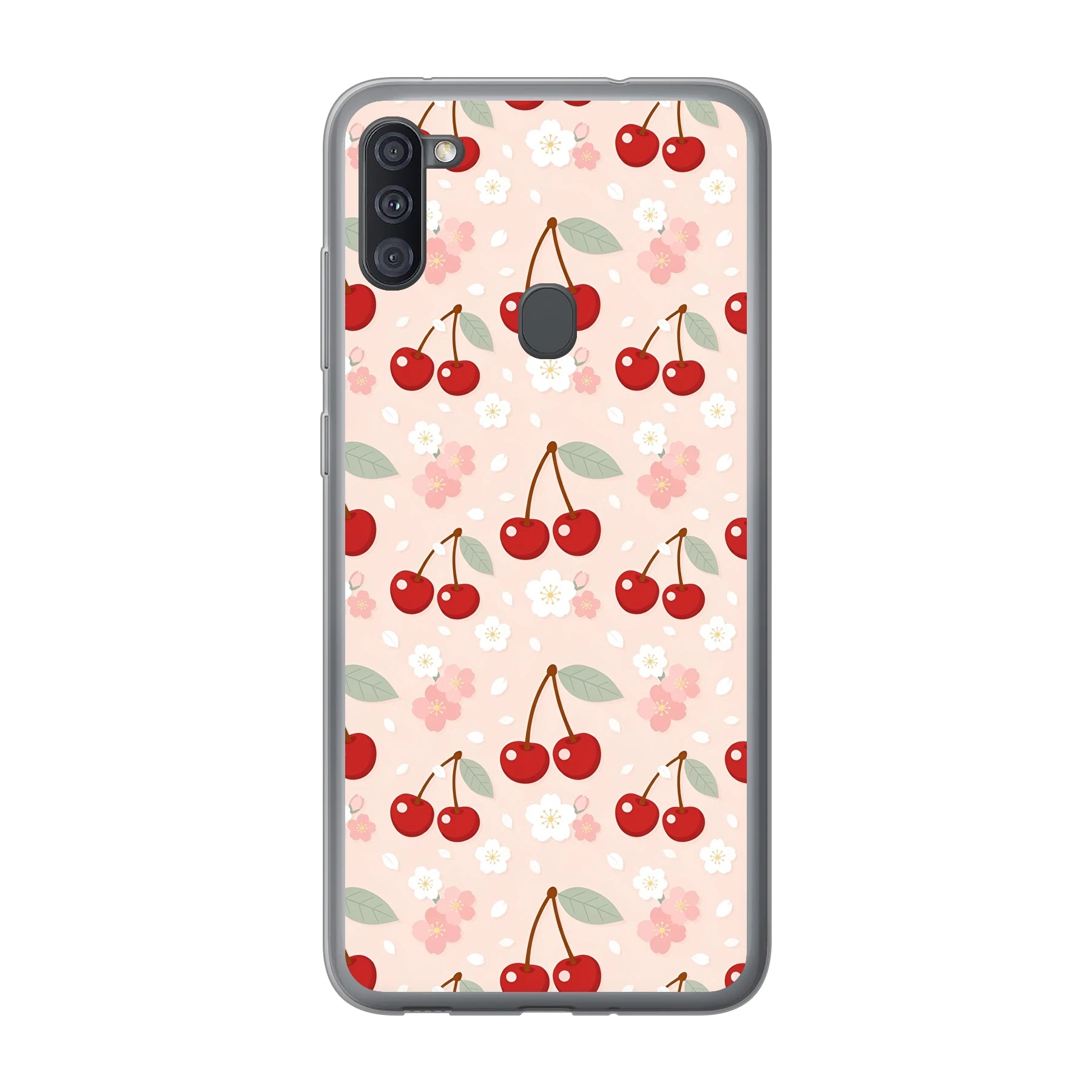 Samsung Galaxy A11 / Galaxy M11 phone case