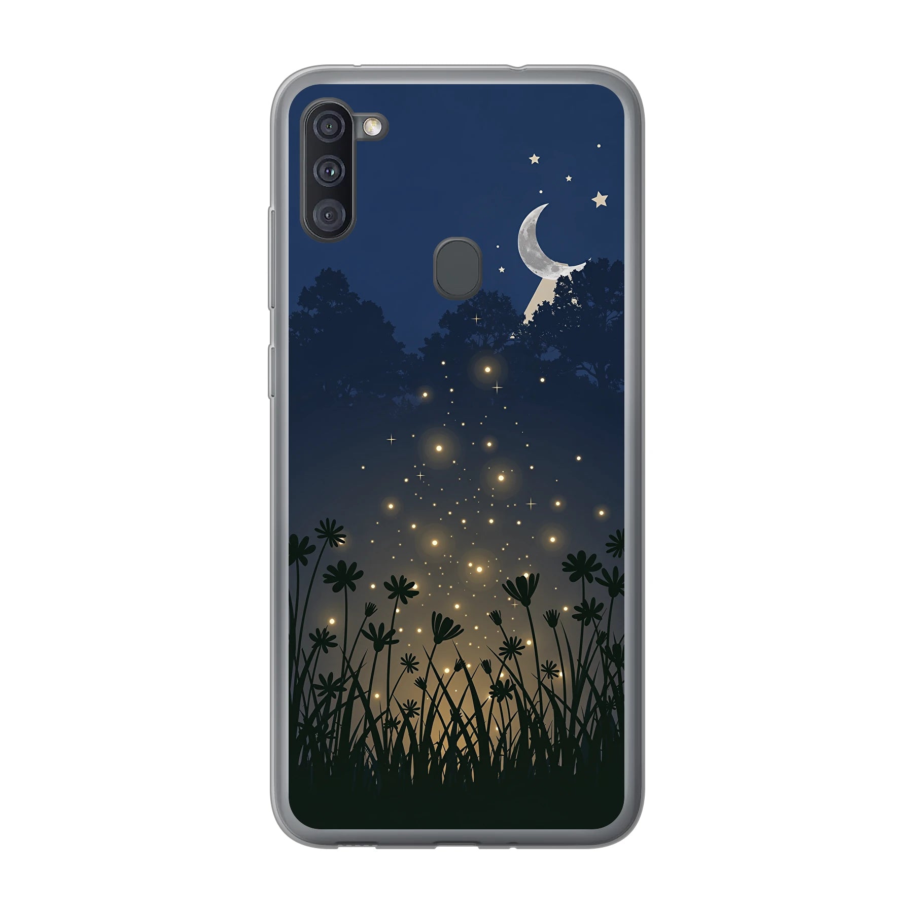 Samsung Galaxy A11 / Galaxy M11 phone case