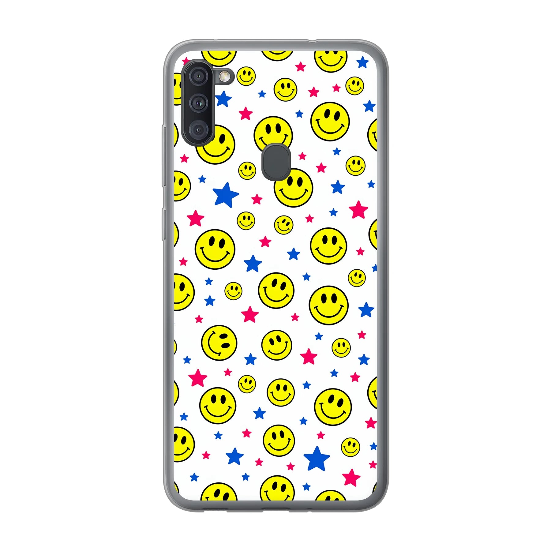 Samsung Galaxy A11 / Galaxy M11 phone case